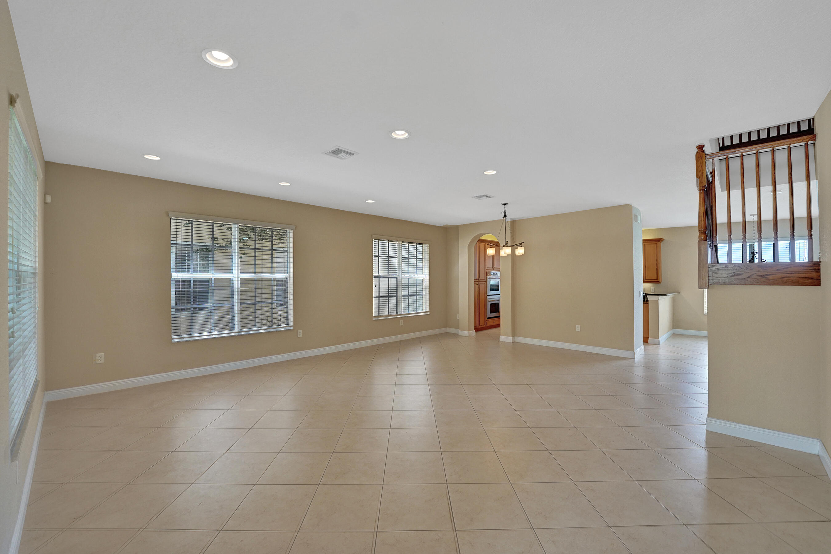SUNSET FALLS PLAT 2 - Residential