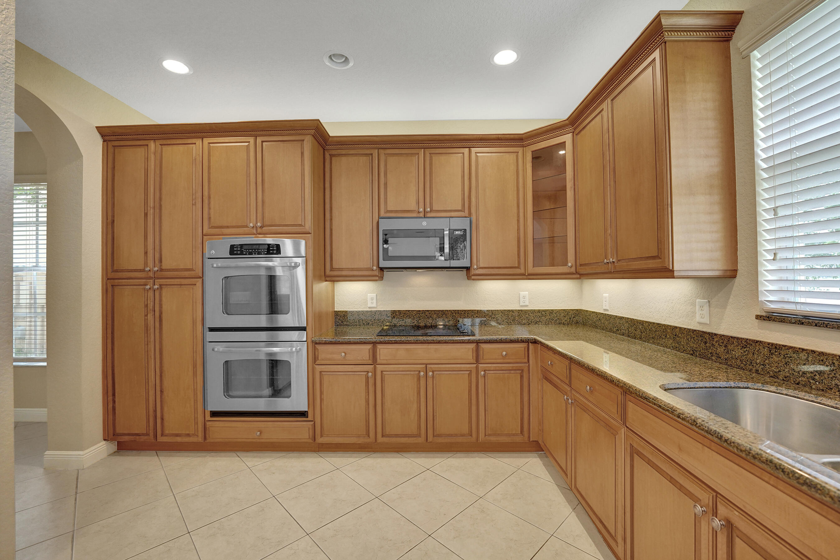 SUNSET FALLS PLAT 2 - Residential