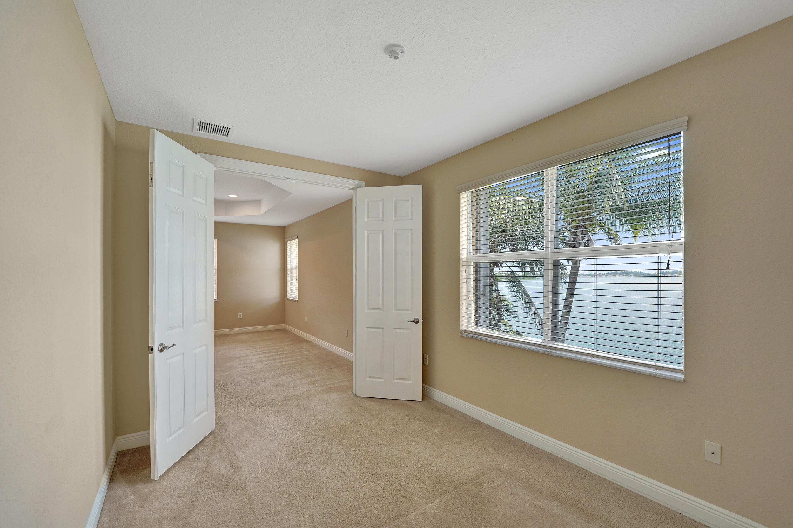SUNSET FALLS PLAT 2 - Residential