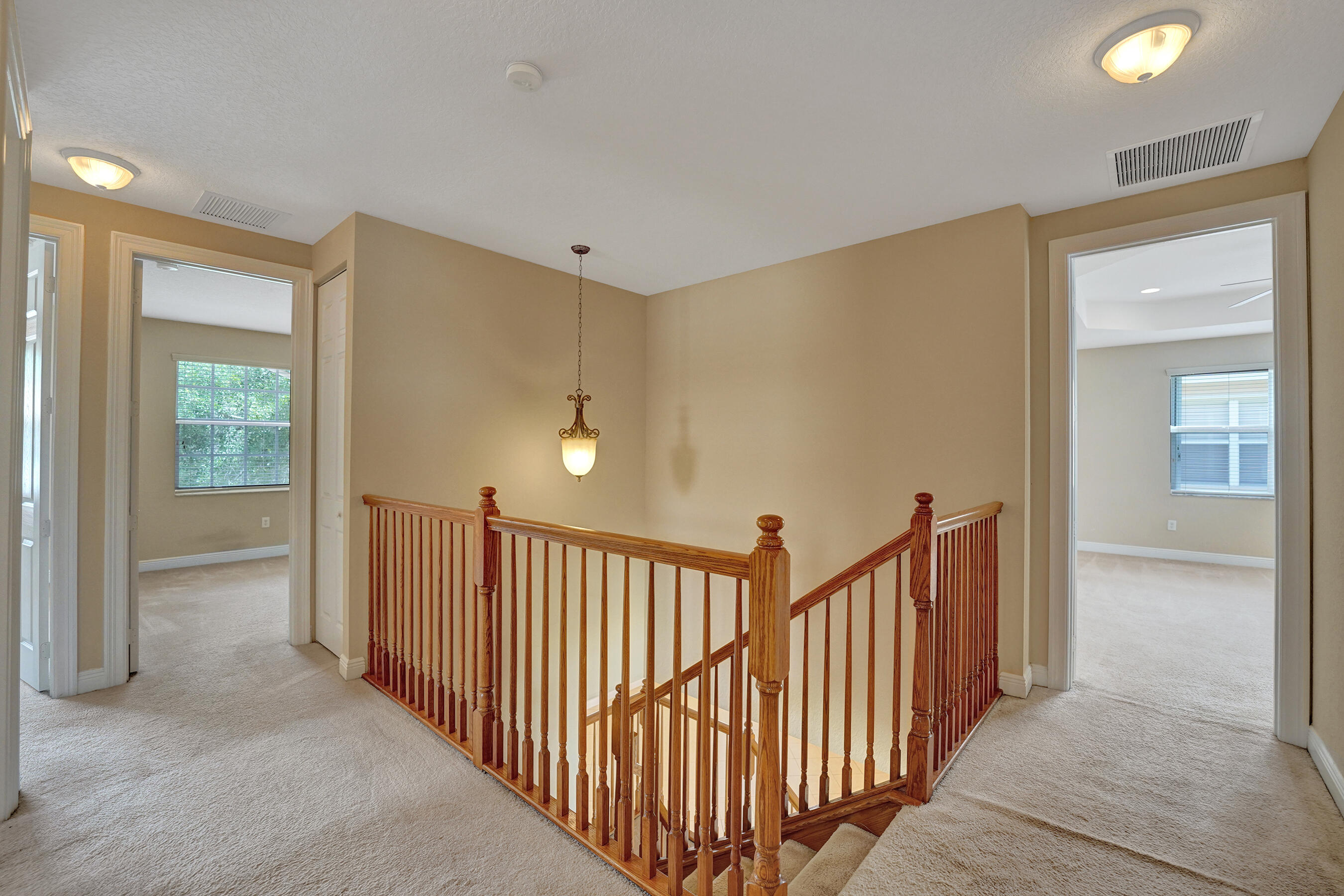 SUNSET FALLS PLAT 2 - Residential