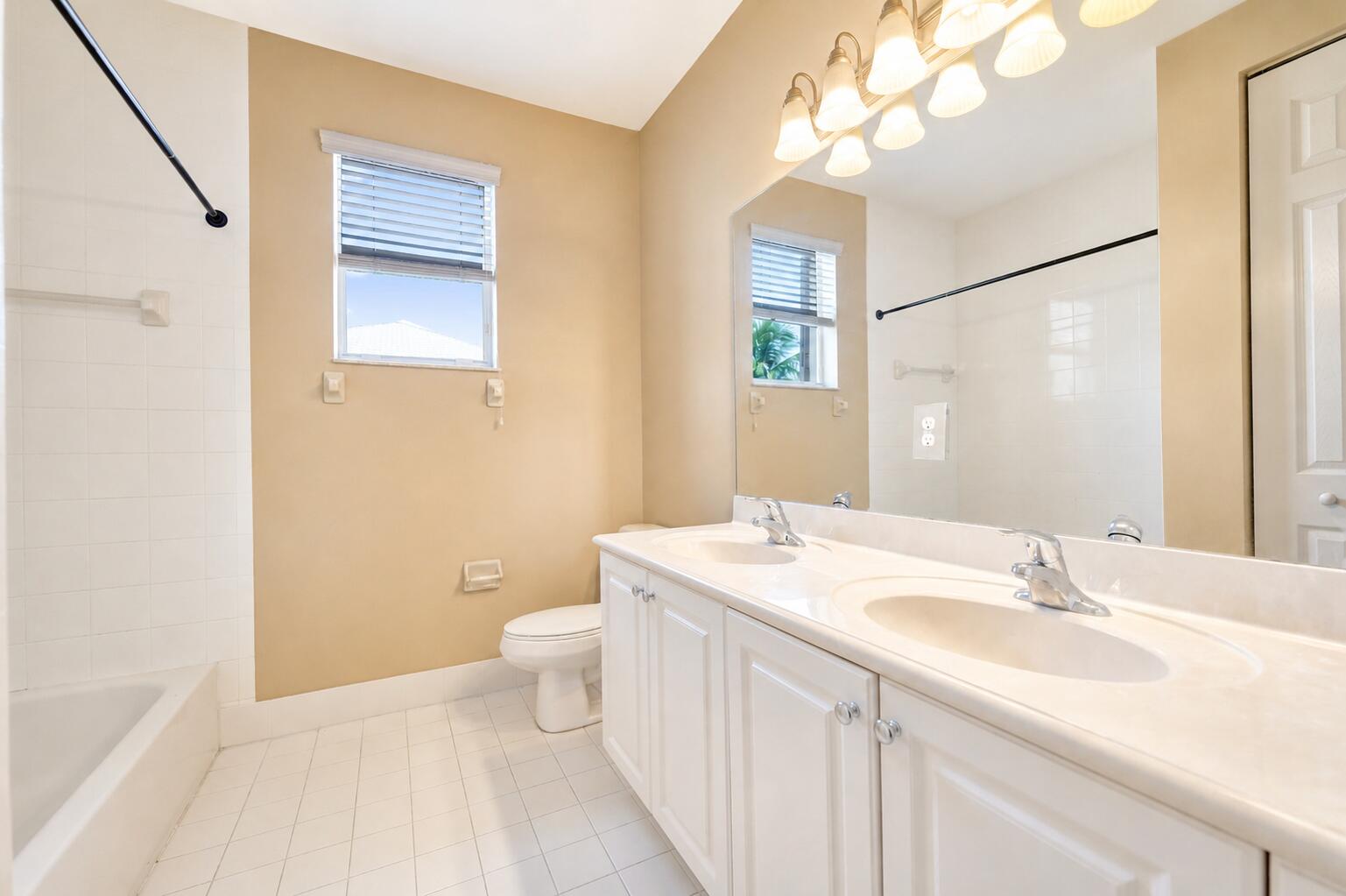 SUNSET FALLS PLAT 2 - Residential