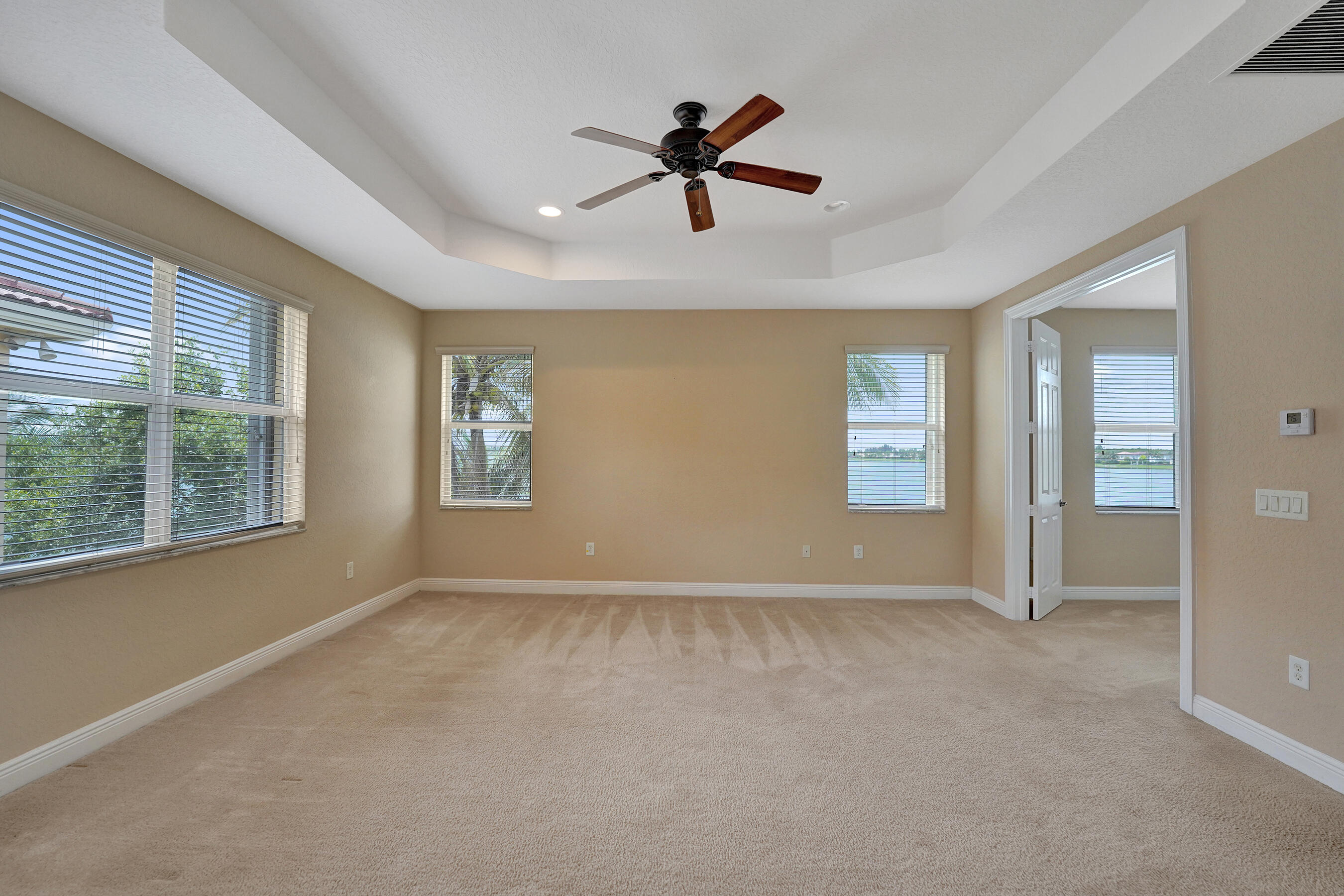 SUNSET FALLS PLAT 2 - Residential