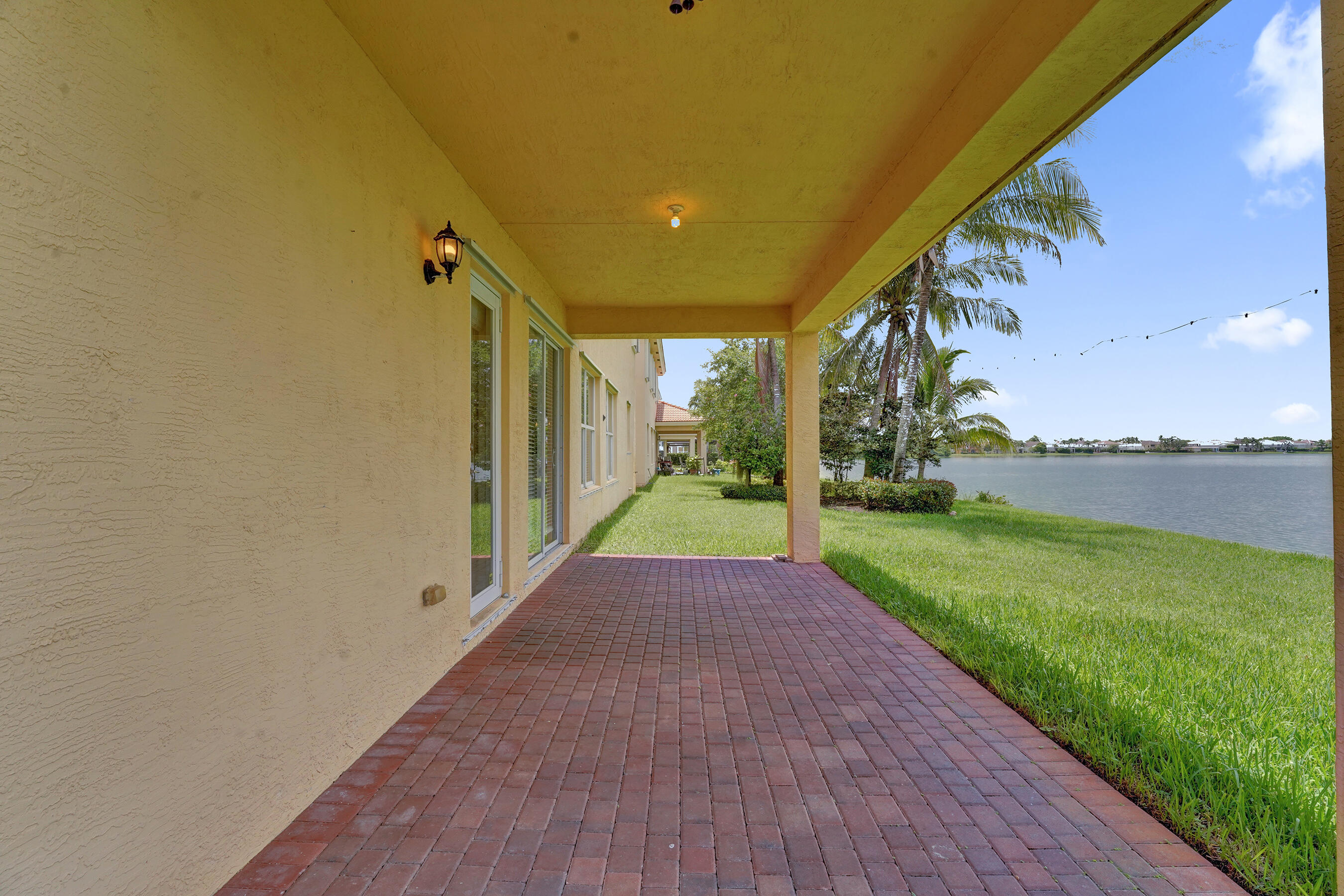 SUNSET FALLS PLAT 2 - Residential