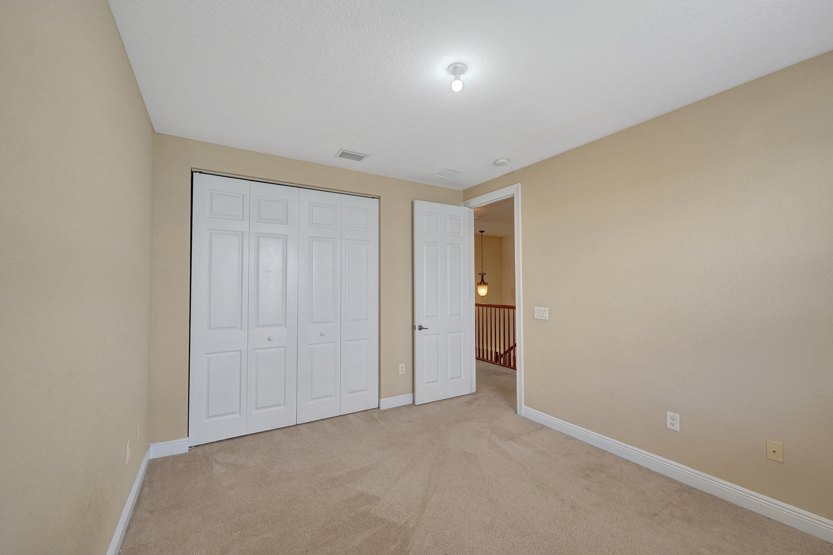 SUNSET FALLS PLAT 2 - Residential