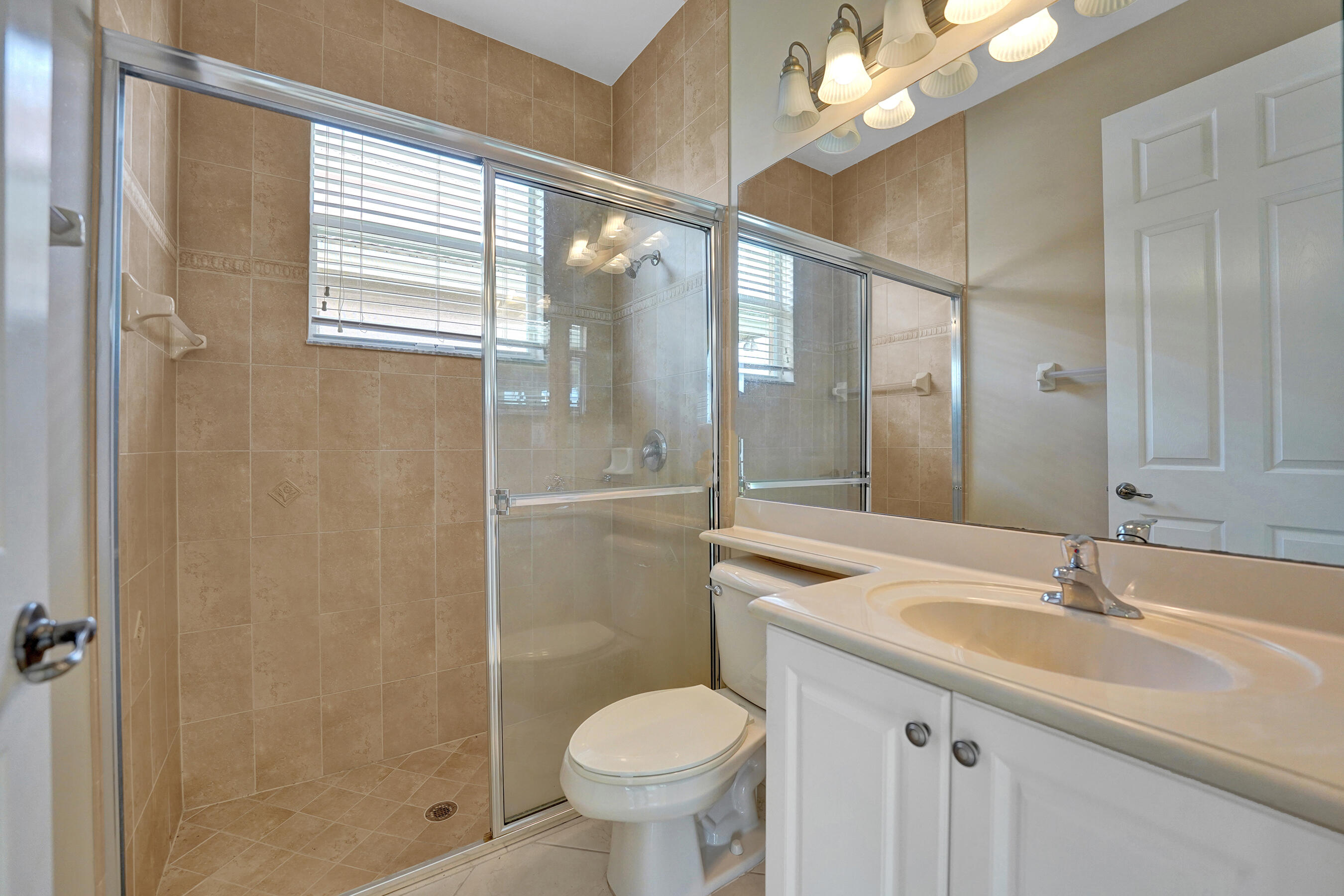 SUNSET FALLS PLAT 2 - Residential