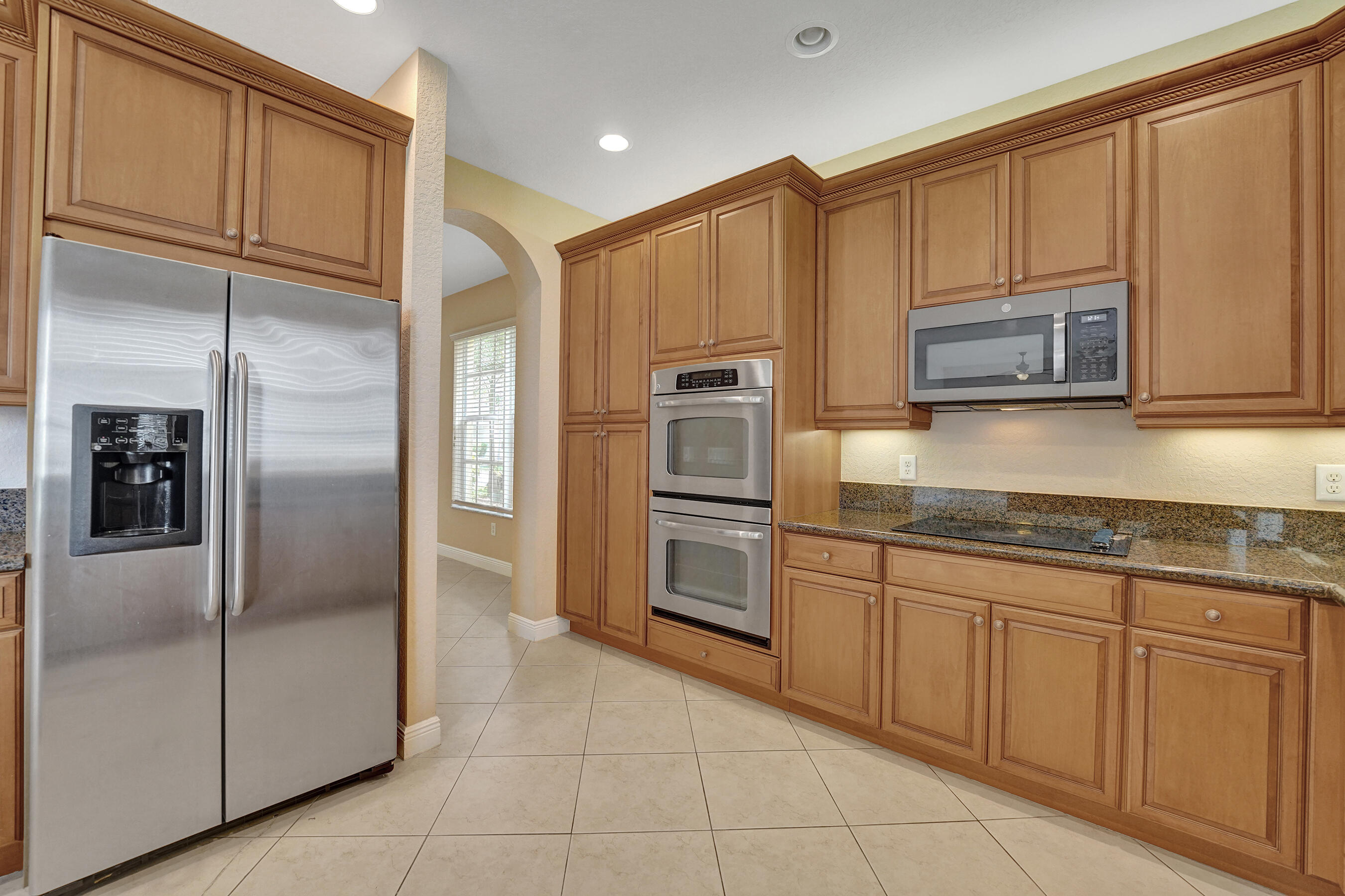 SUNSET FALLS PLAT 2 - Residential