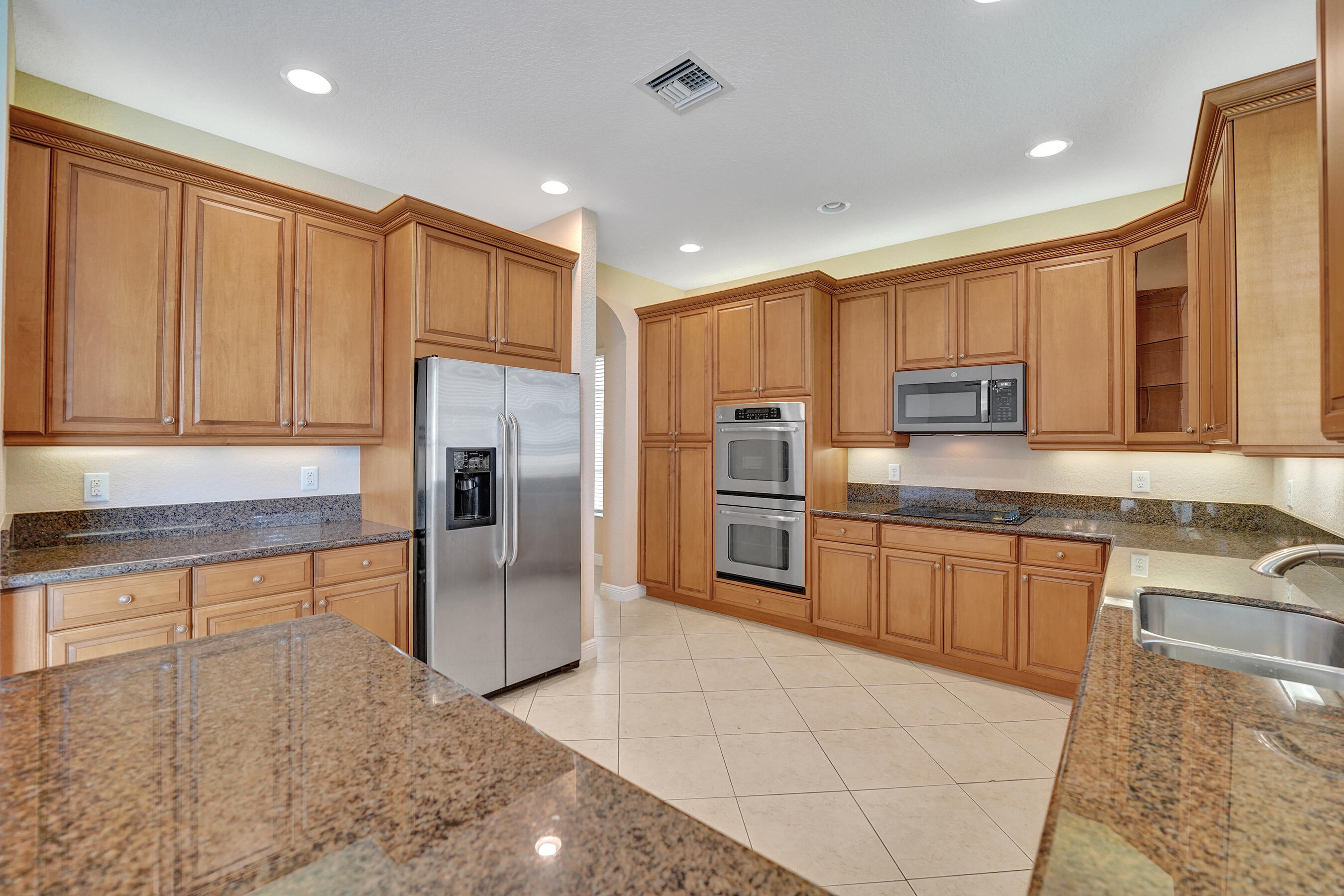SUNSET FALLS PLAT 2 - Residential