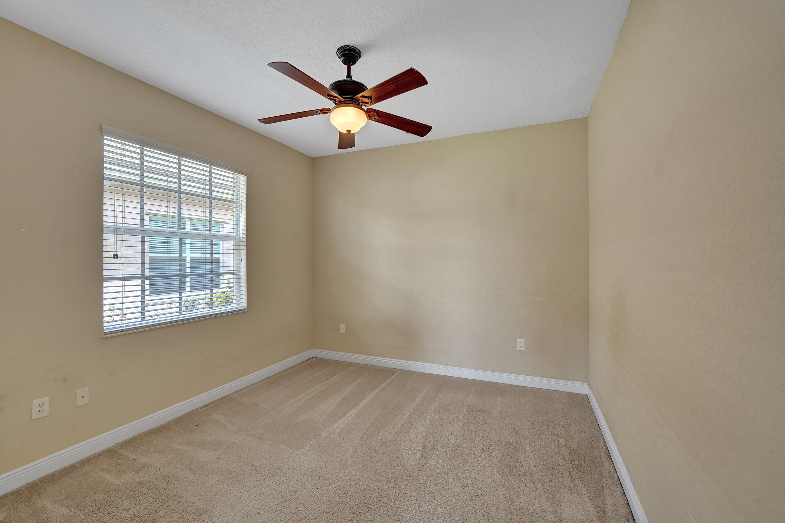 SUNSET FALLS PLAT 2 - Residential
