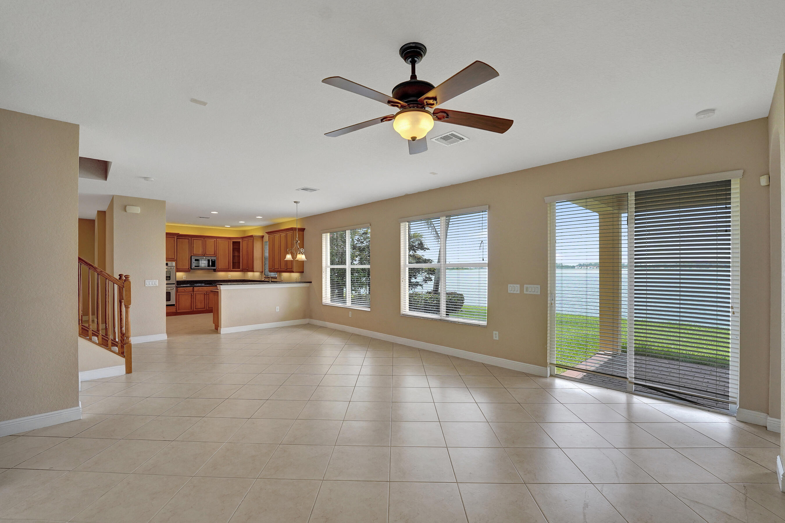 SUNSET FALLS PLAT 2 - Residential