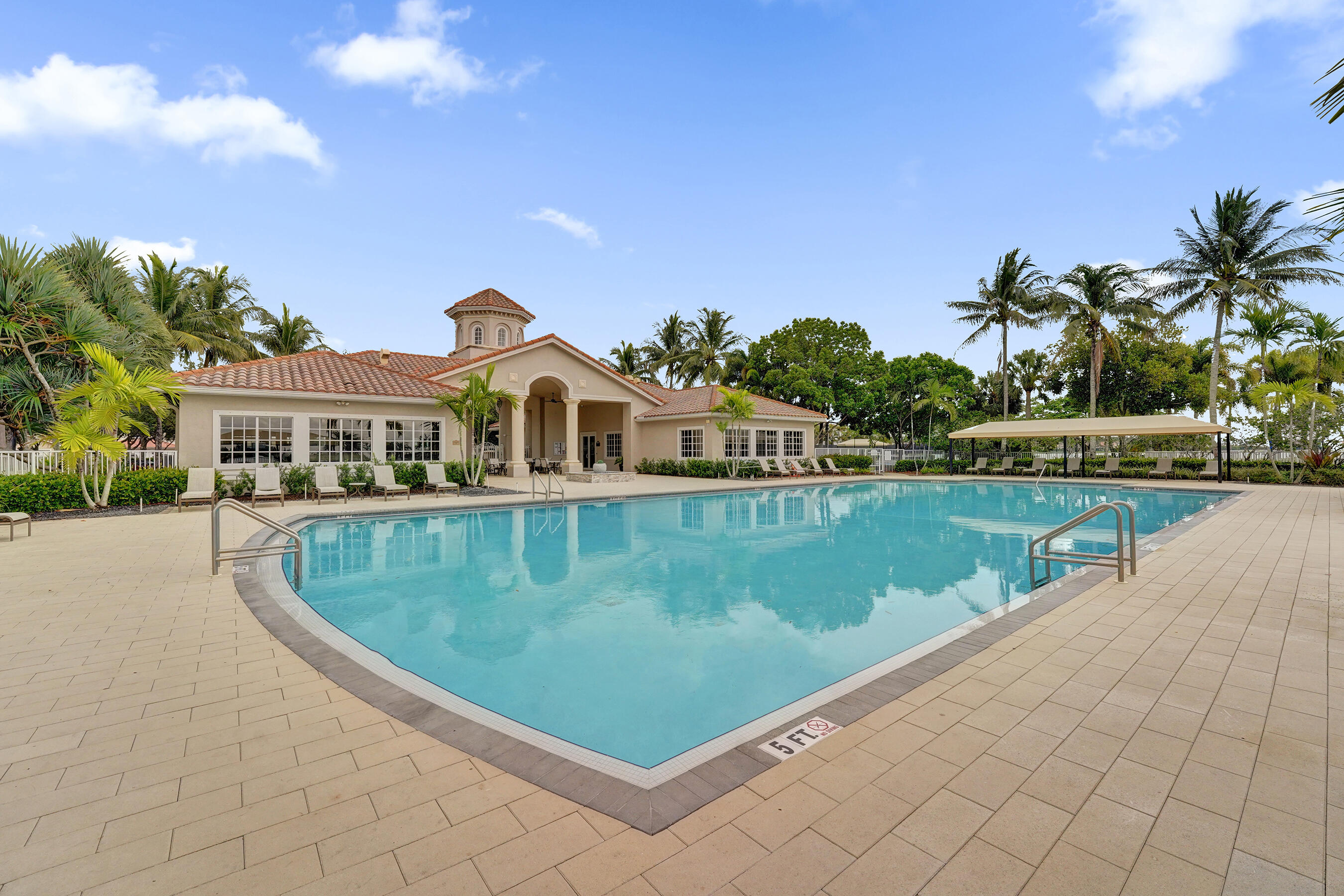 SUNSET FALLS PLAT 2 - Residential