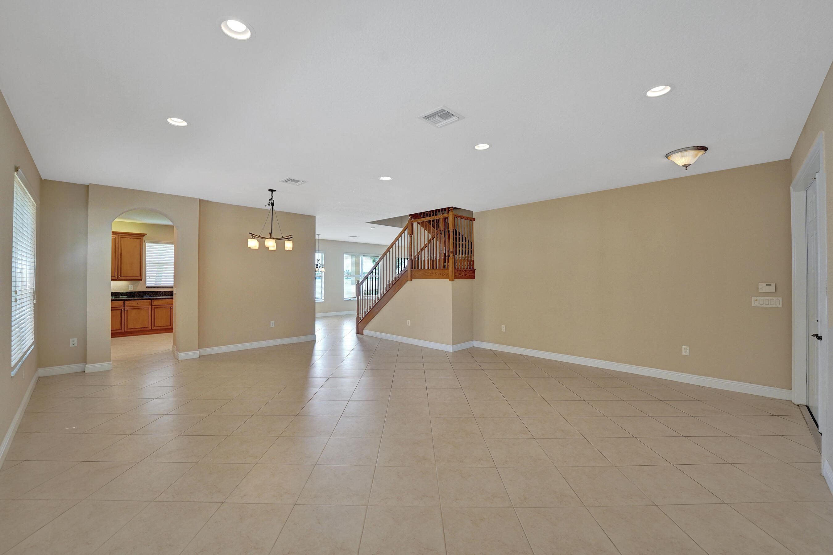 SUNSET FALLS PLAT 2 - Residential