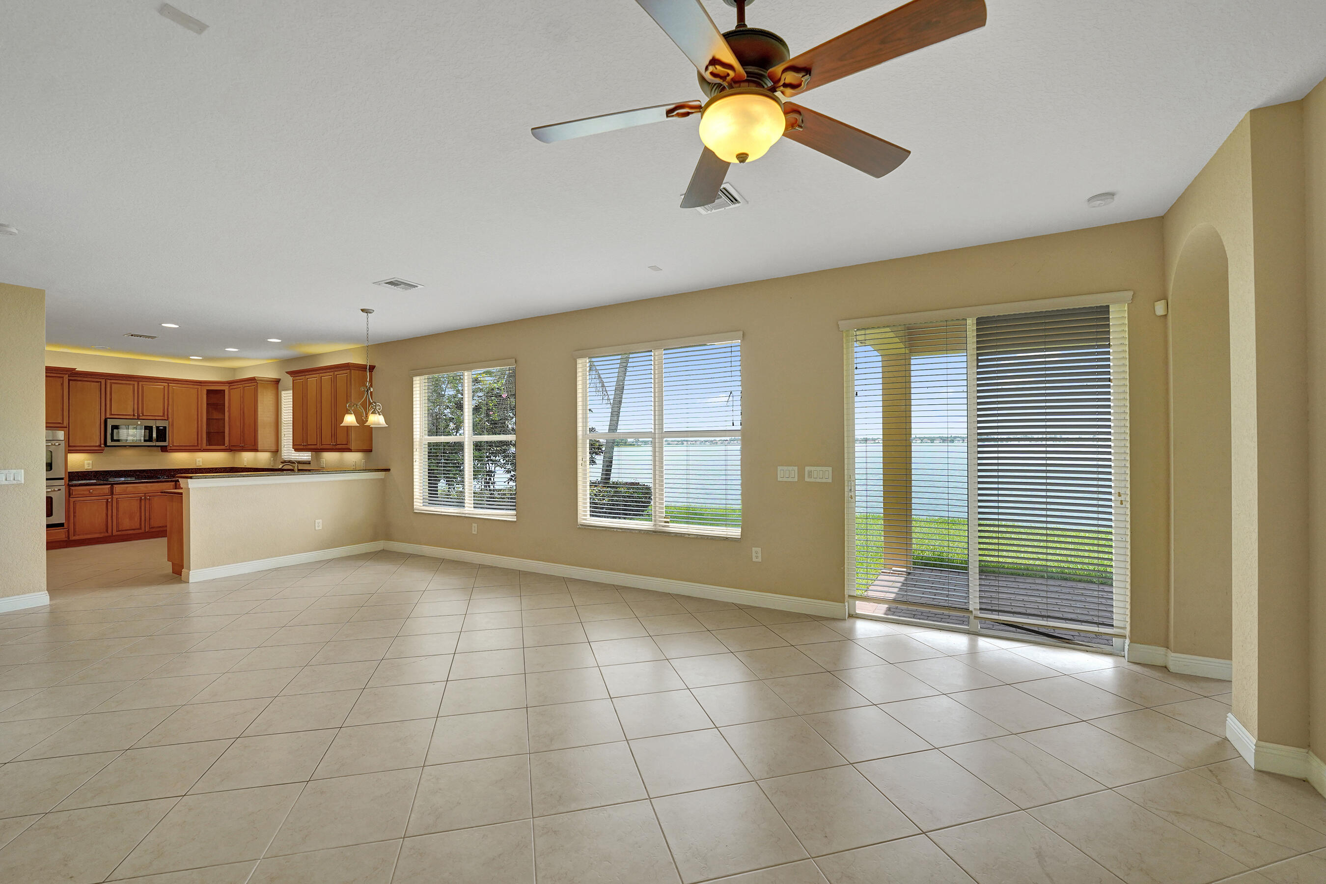SUNSET FALLS PLAT 2 - Residential