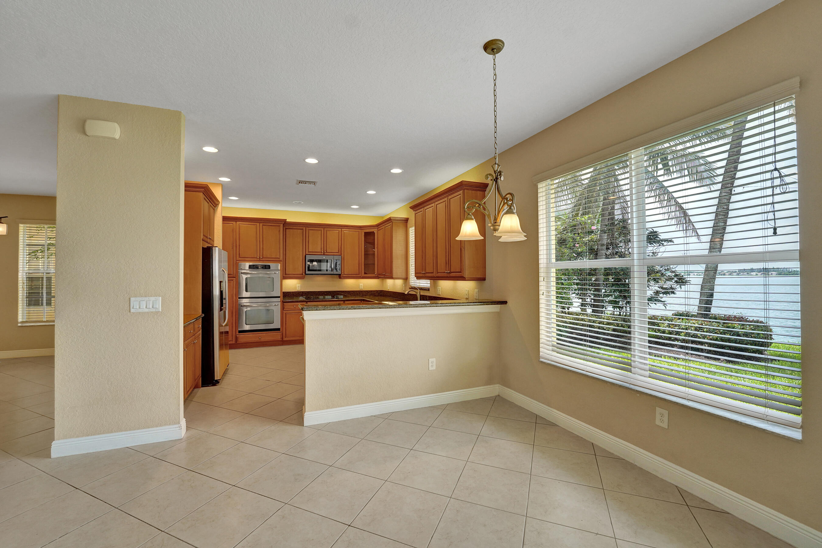 SUNSET FALLS PLAT 2 - Residential