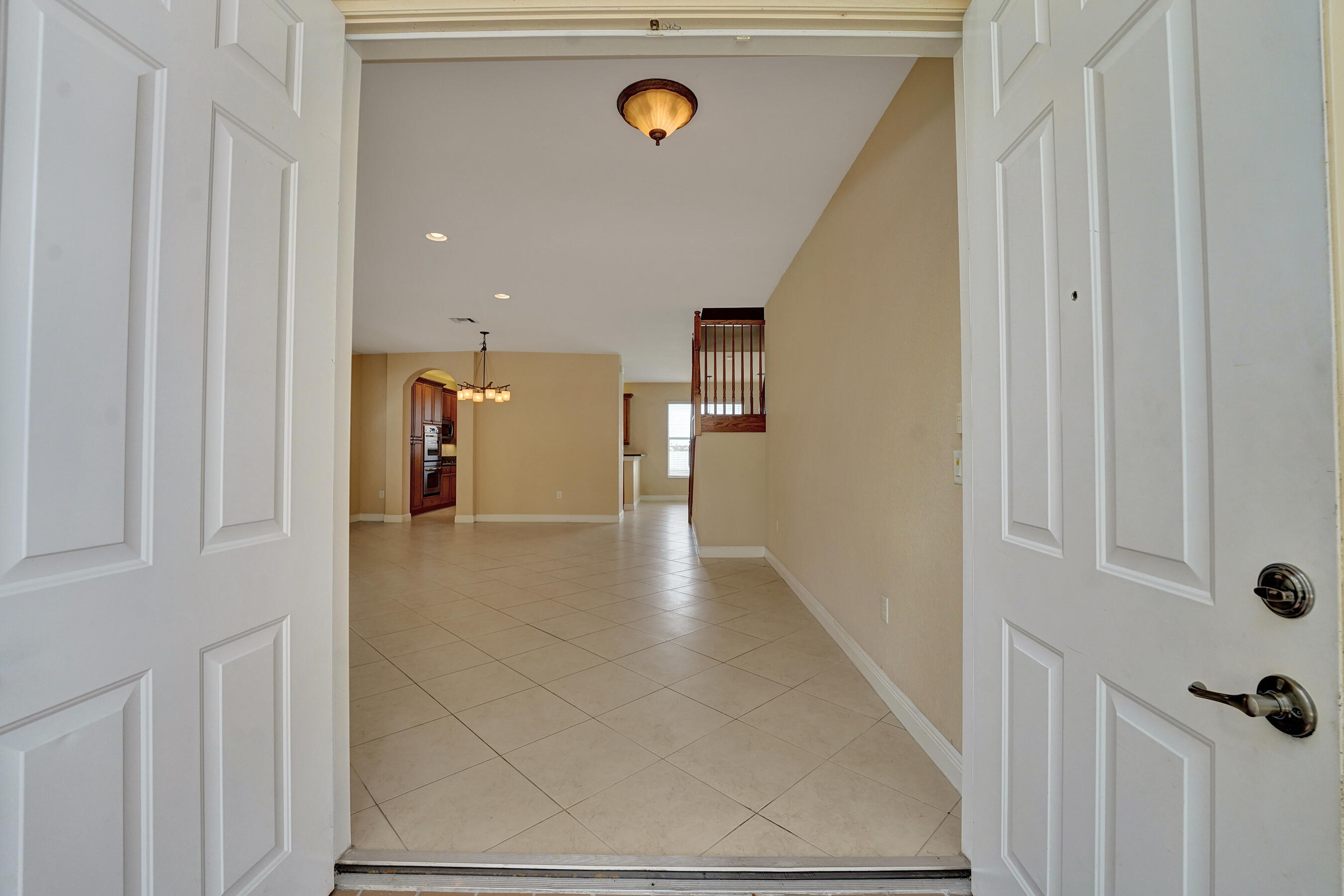 SUNSET FALLS PLAT 2 - Residential