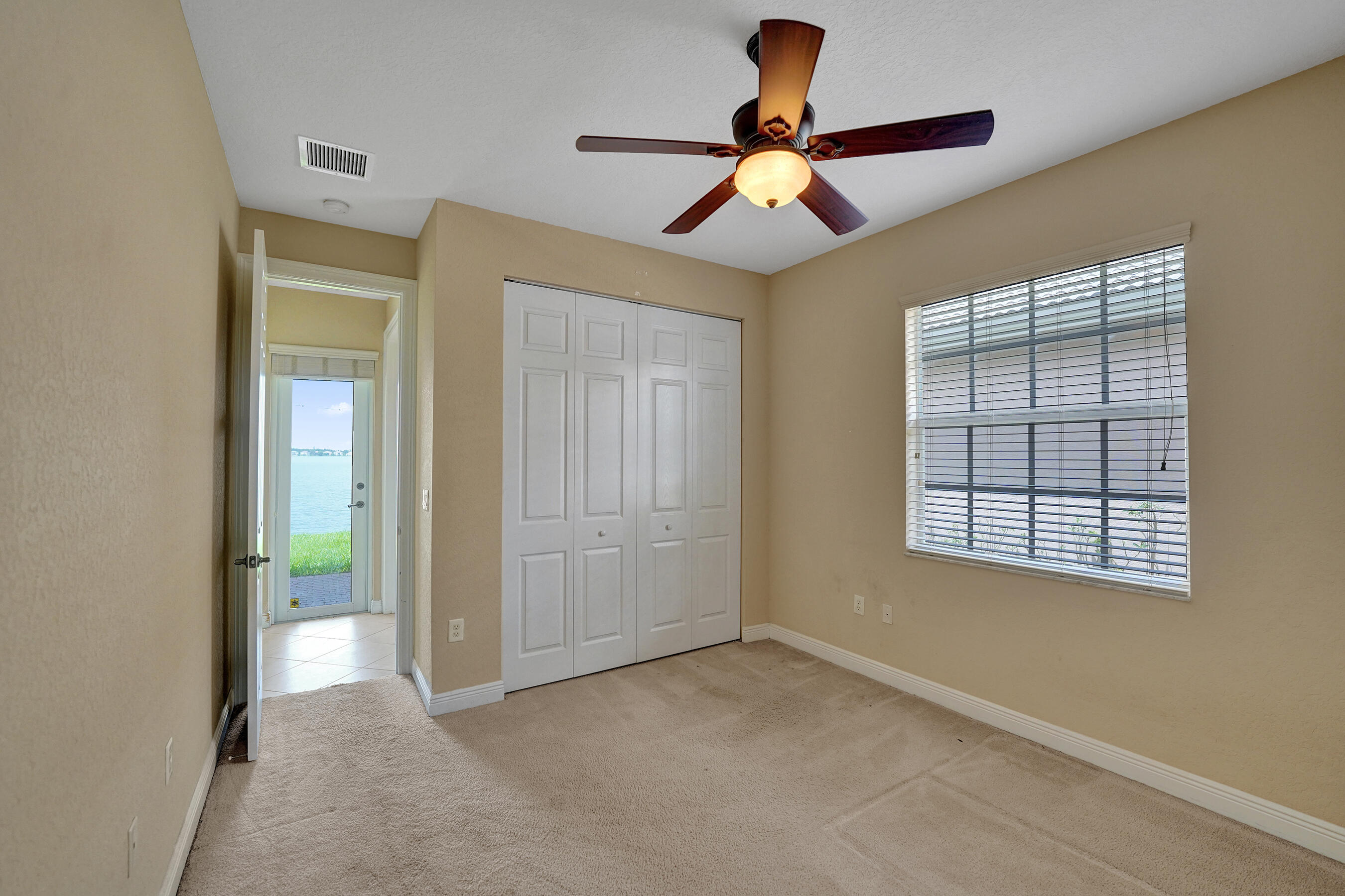 SUNSET FALLS PLAT 2 - Residential