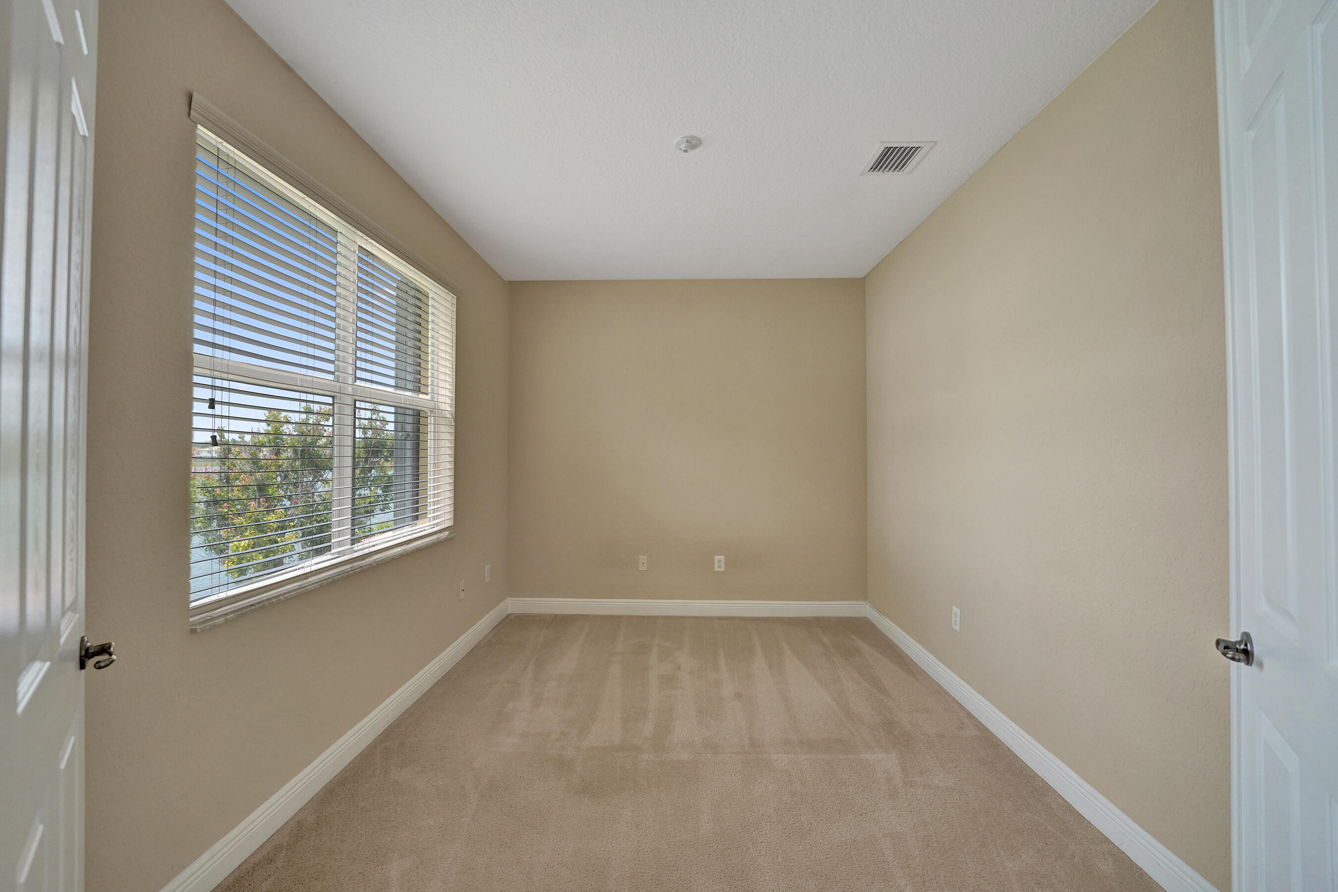 SUNSET FALLS PLAT 2 - Residential
