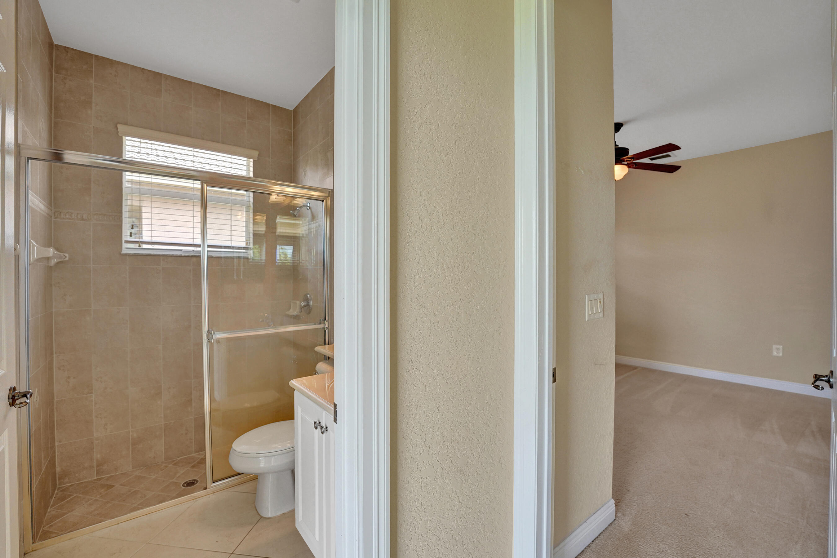 SUNSET FALLS PLAT 2 - Residential