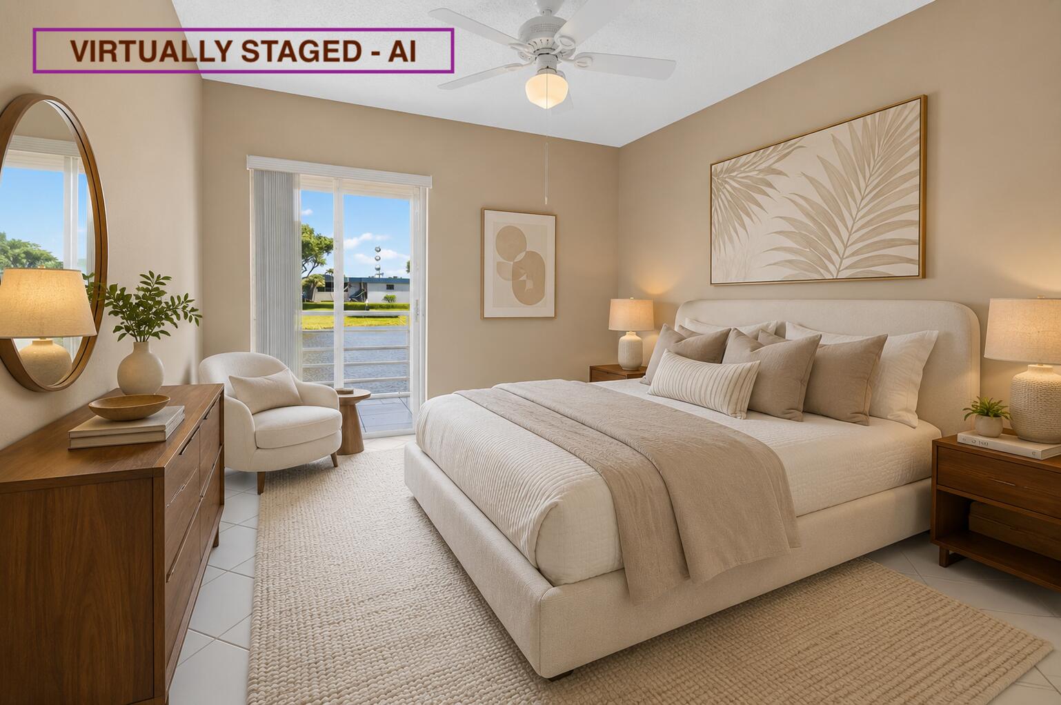 KINGS POINT CAPRI CONDOS - Residential