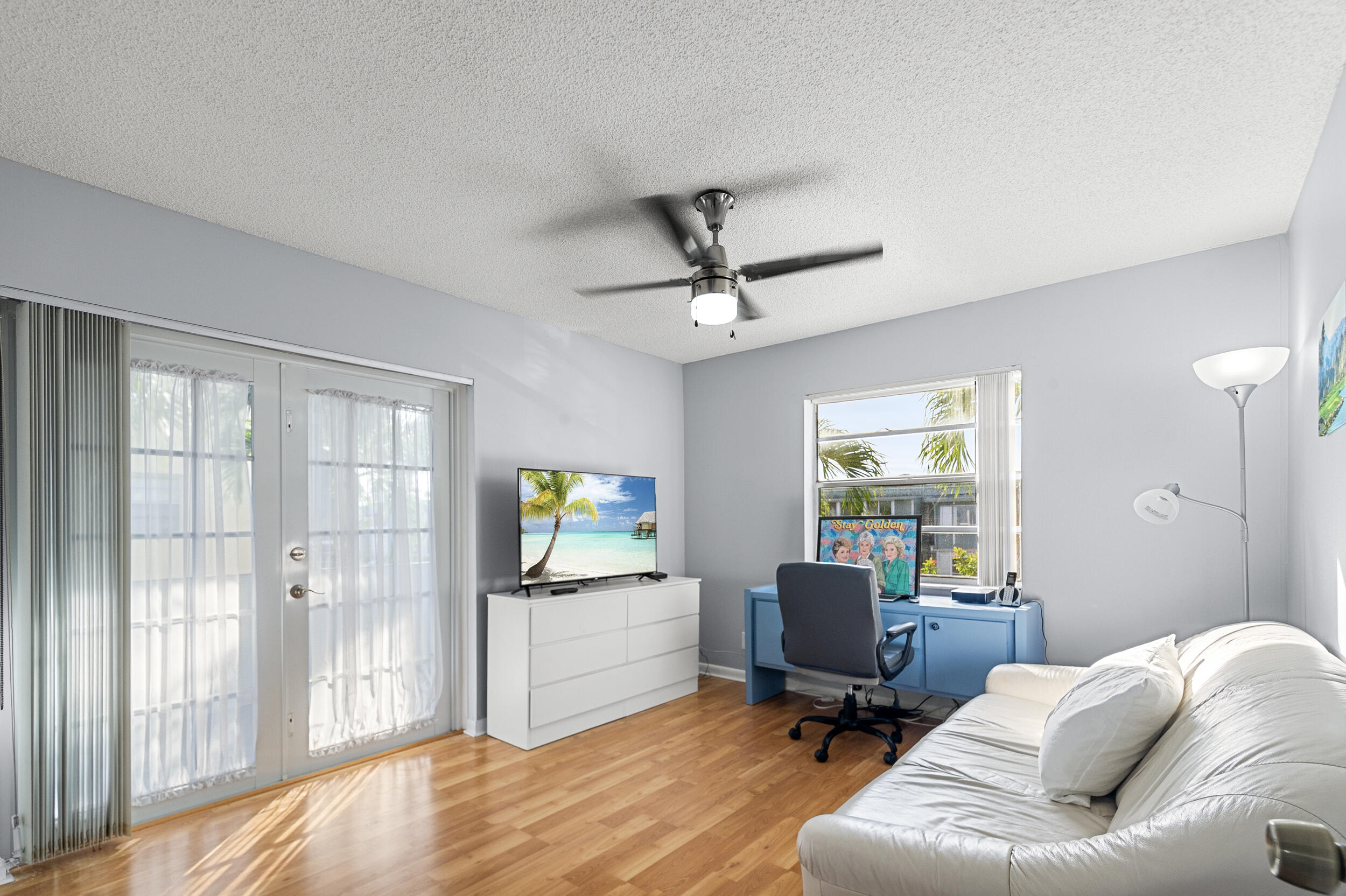 KINGS POINT FLANDERS CONDOS - Residential