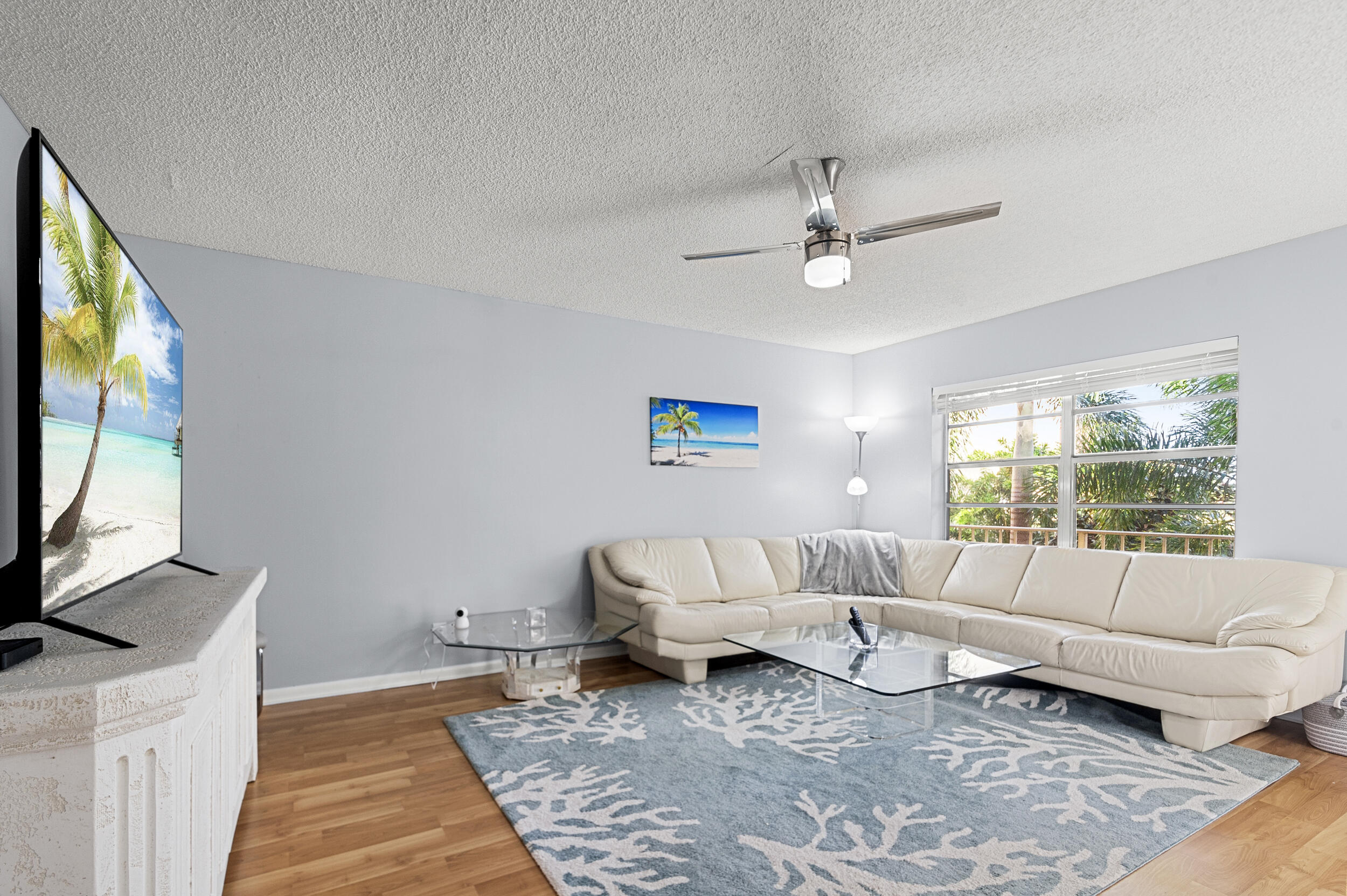 KINGS POINT FLANDERS CONDOS - Residential