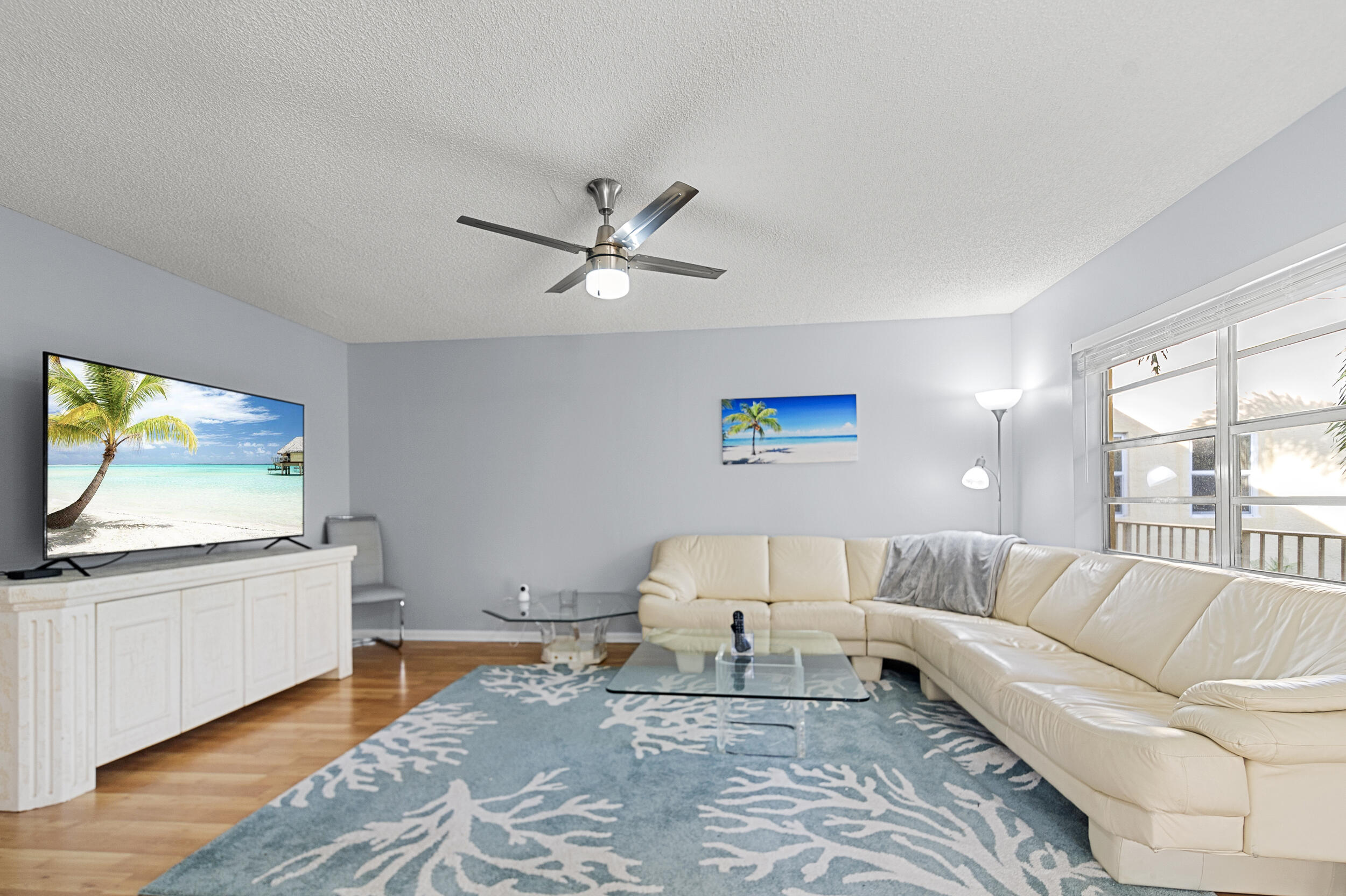 KINGS POINT FLANDERS CONDOS - Residential