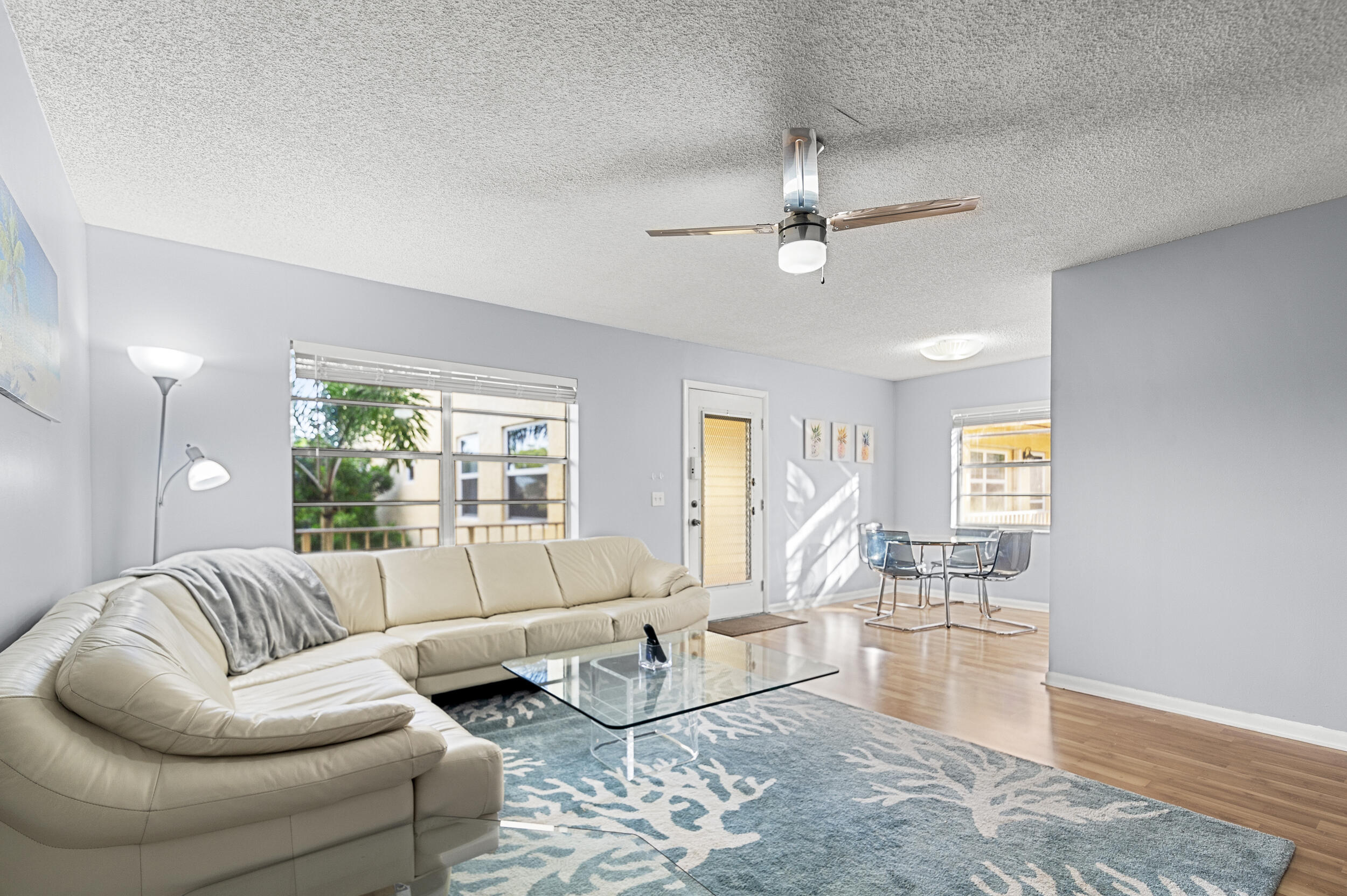 KINGS POINT FLANDERS CONDOS - Residential