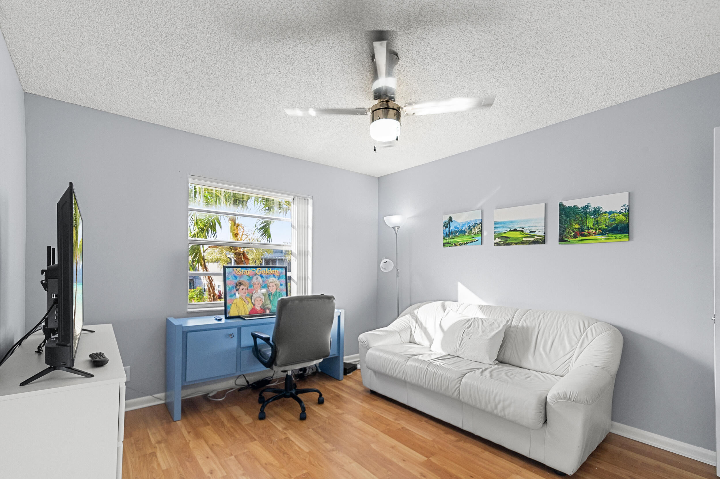 KINGS POINT FLANDERS CONDOS - Residential