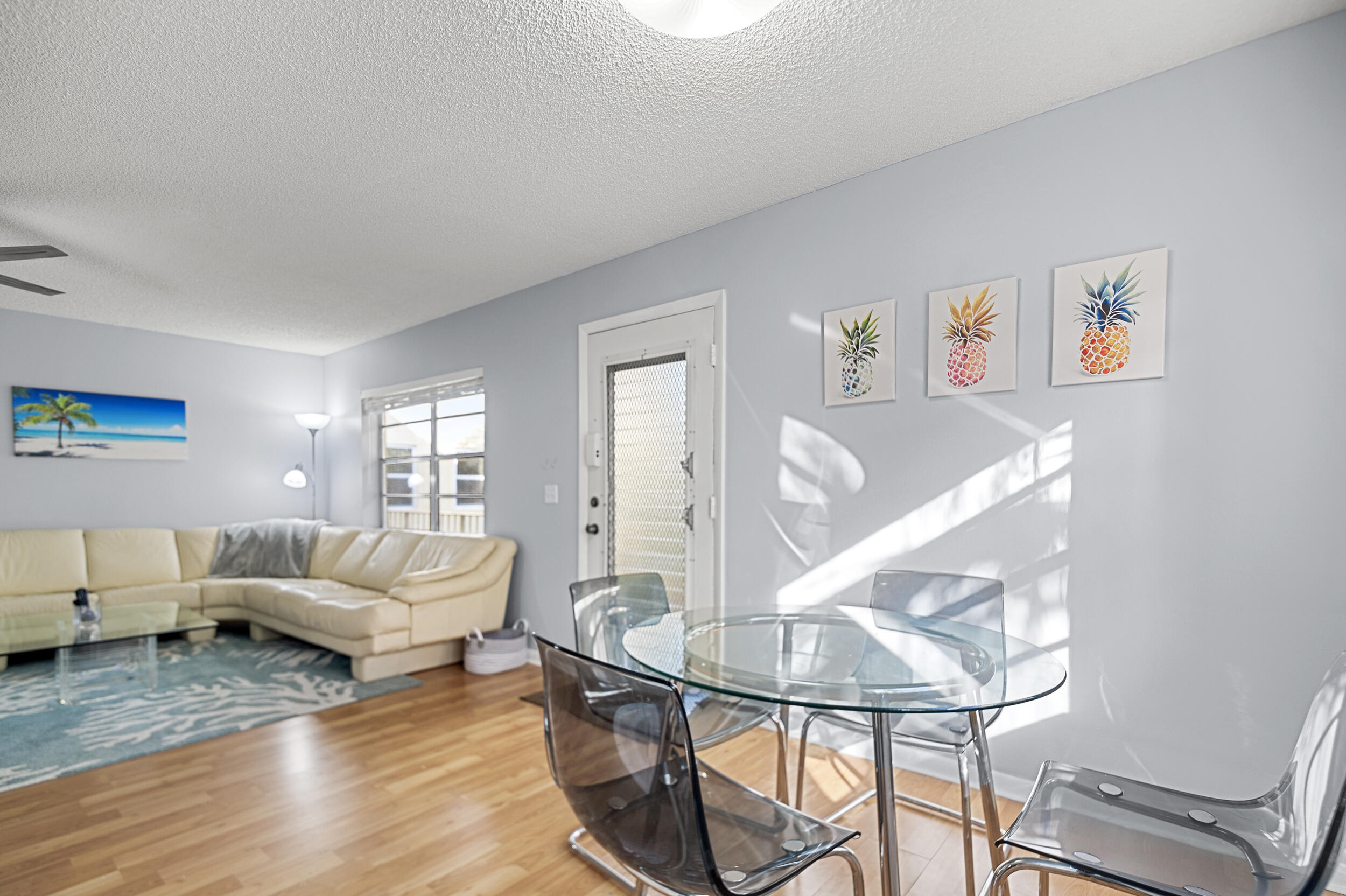KINGS POINT FLANDERS CONDOS - Residential