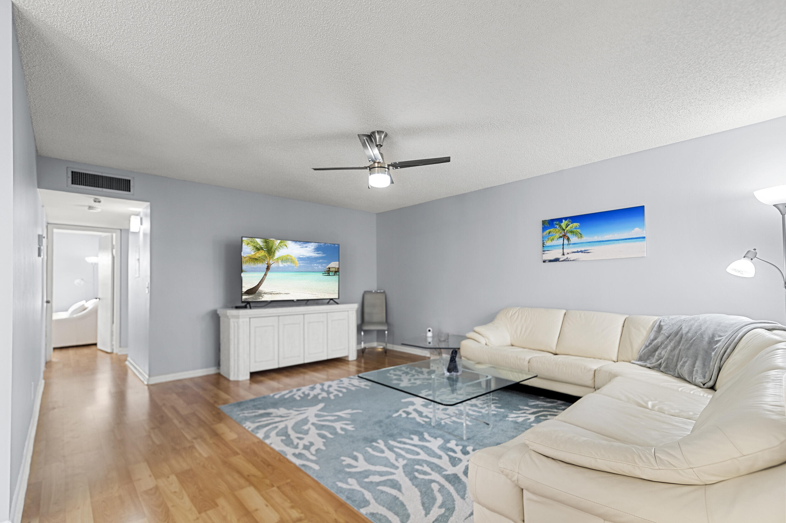 KINGS POINT FLANDERS CONDOS - Residential