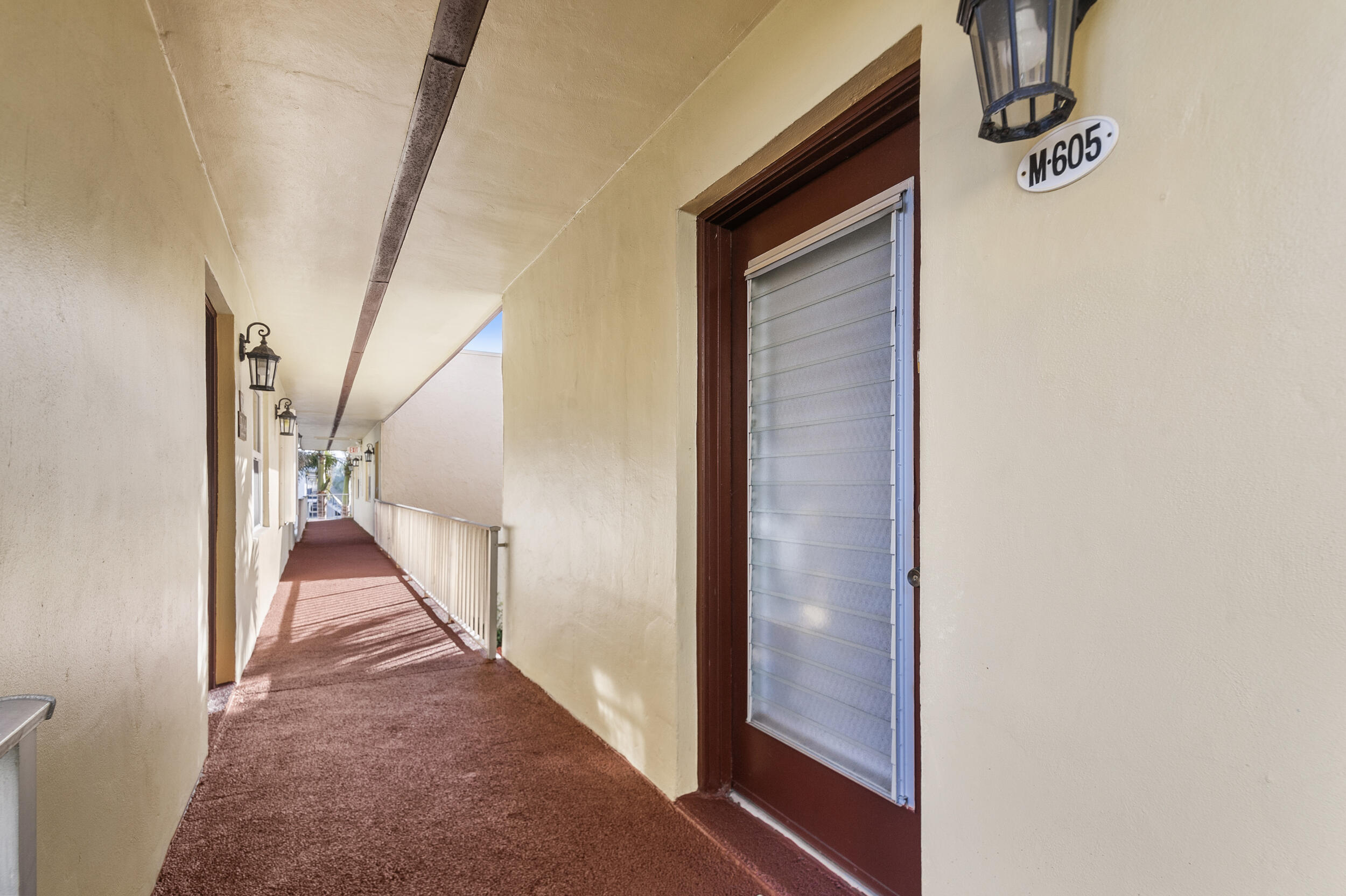 KINGS POINT FLANDERS CONDOS - Residential