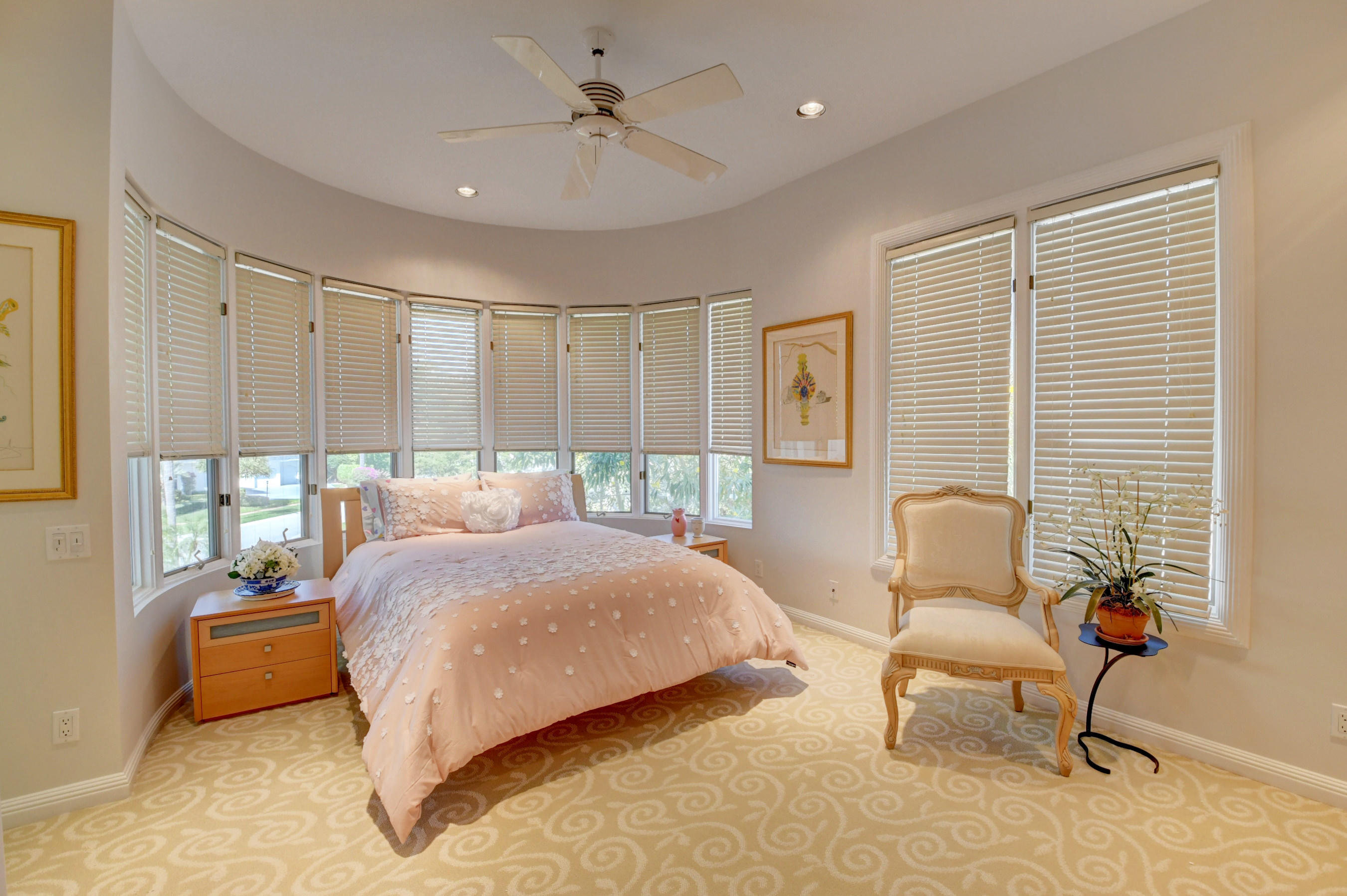 ST ANDREWS COUNTRY CLUB - Residential