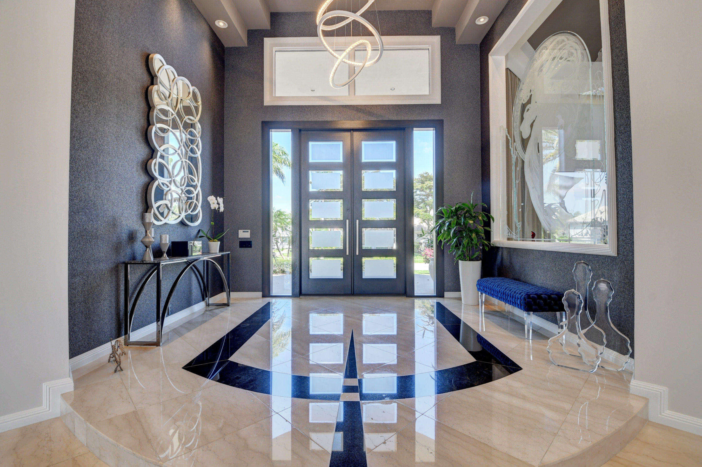 ST ANDREWS COUNTRY CLUB - Residential