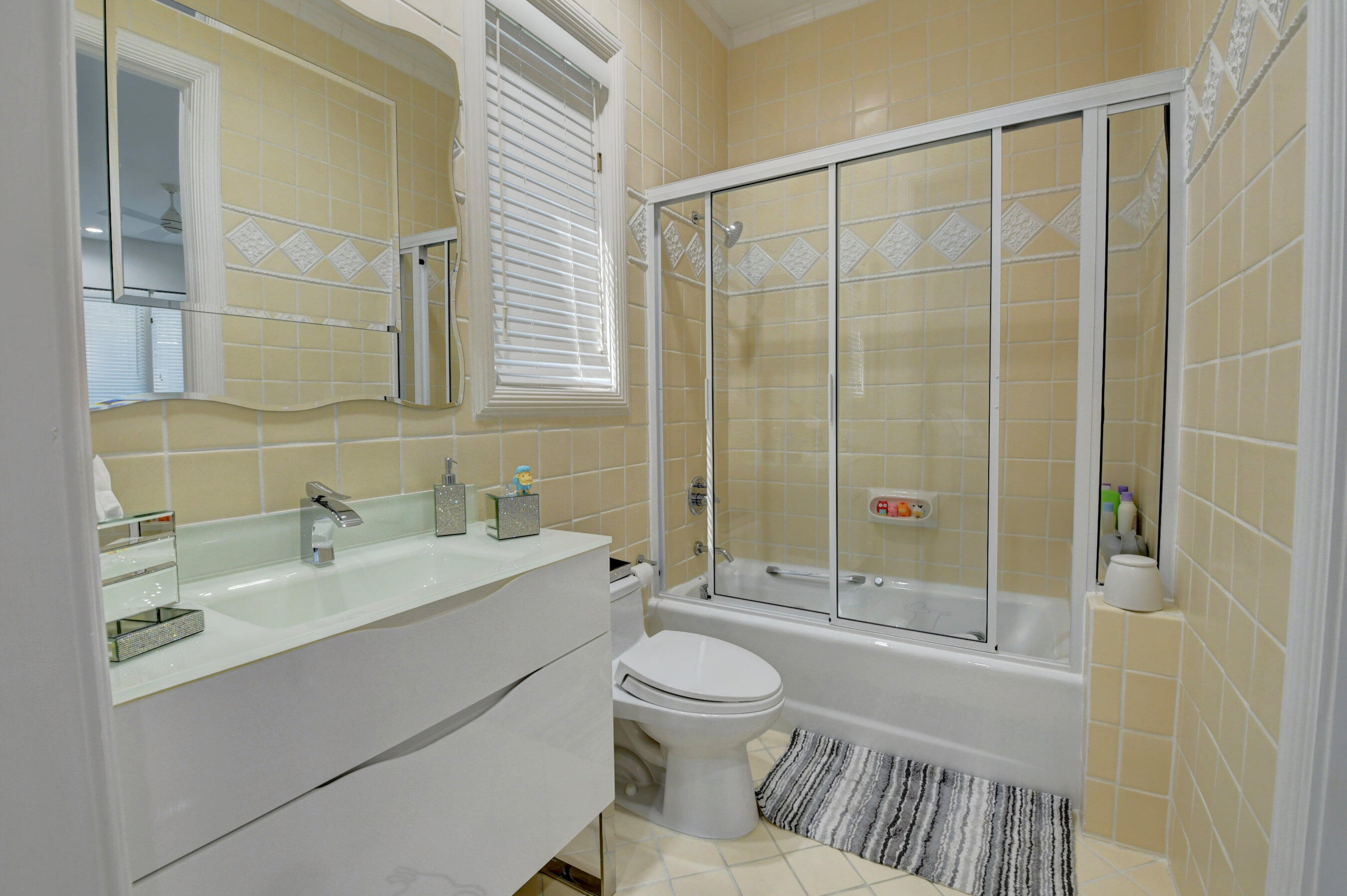 ST ANDREWS COUNTRY CLUB - Residential