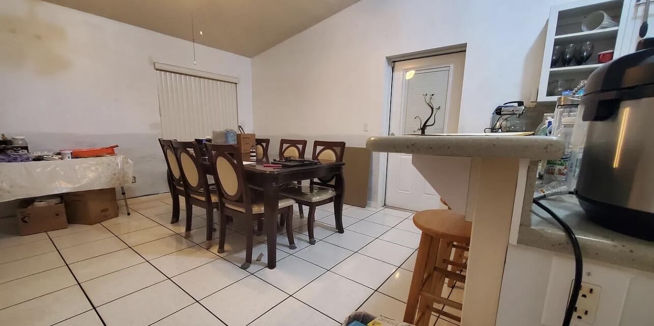 PORT MALABAR UNIT 46 - Residential