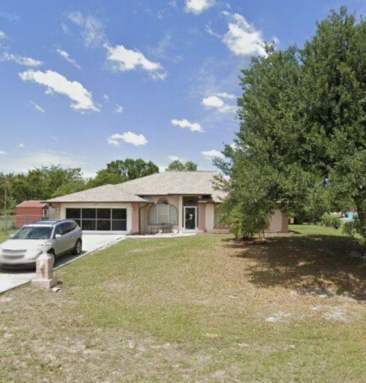 Welcome to this charming 5 bedrooms, 3 bathrooms, 2 kitchens home offering comfort, and endless potential.  Designed with a functional layout, this home provides a warm and inviting atmosphere that is perfect for everyday living.  A unique bonus room offers flexible space that can be customized as a spacious walk-in closet, dressing room, make-up room, home office, nursery, or hobby room to fit your lifestyle. A generously sized backyard provides plenty of room for outdoor entertaining, gardening, or  just simply relaxing.  Conveniently located near highways, shopping, schools, and places of worship. This house also offers a private living space, which is excellent as an in-law suite, guest quarters or for extended family with a bedroom, bathroom and kitchen. Schedule your showing today.