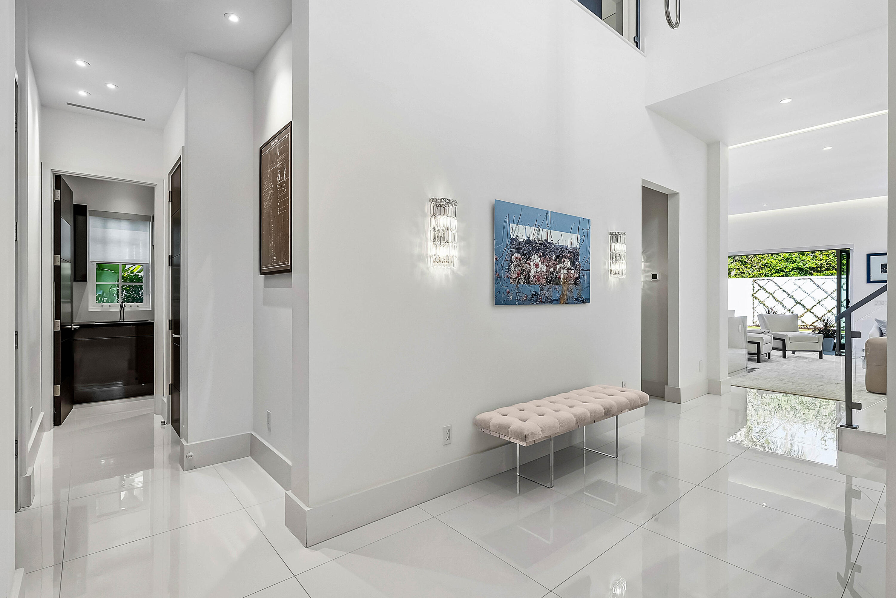 ROYAL PARK - Residential