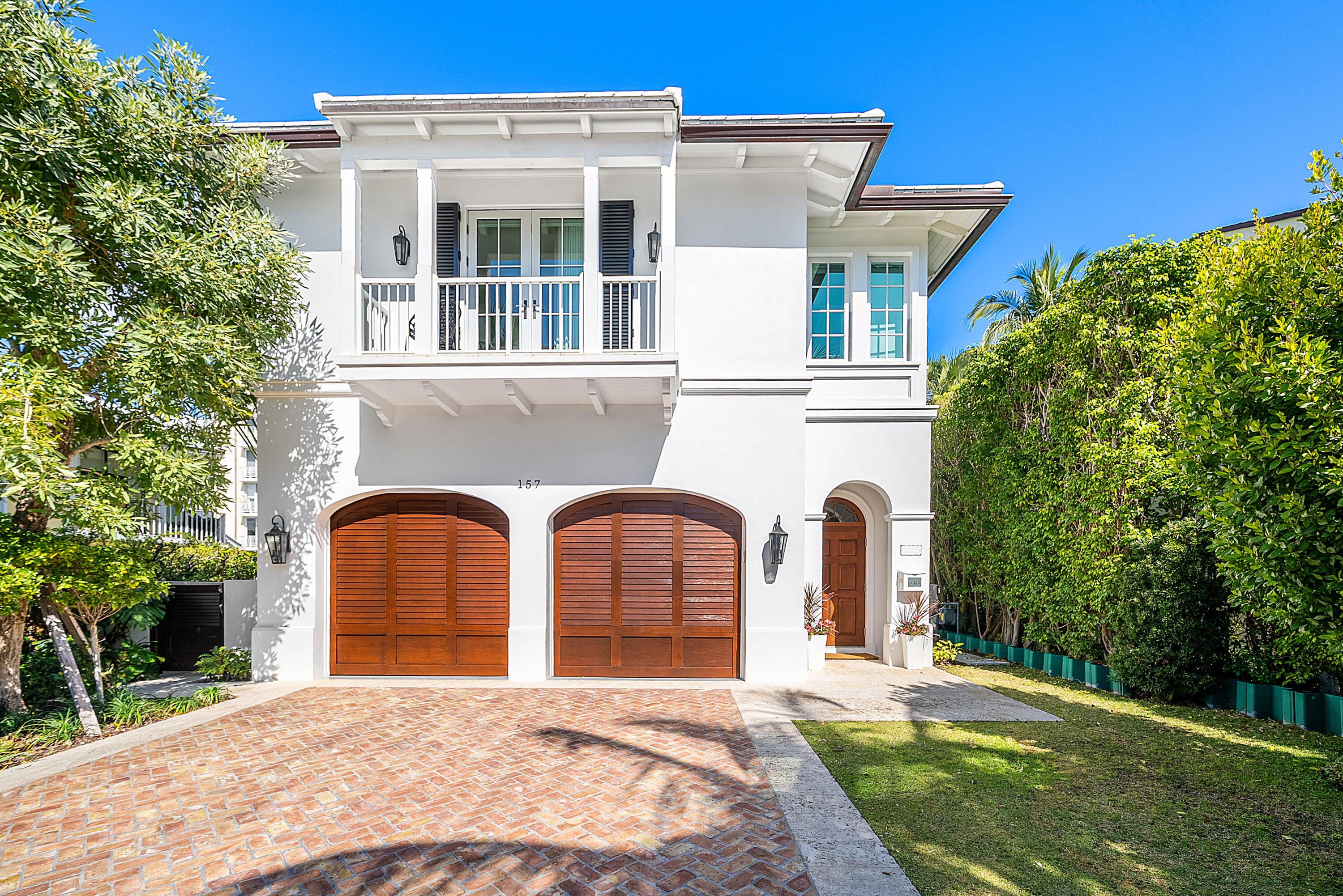 ROYAL PARK - Residential
