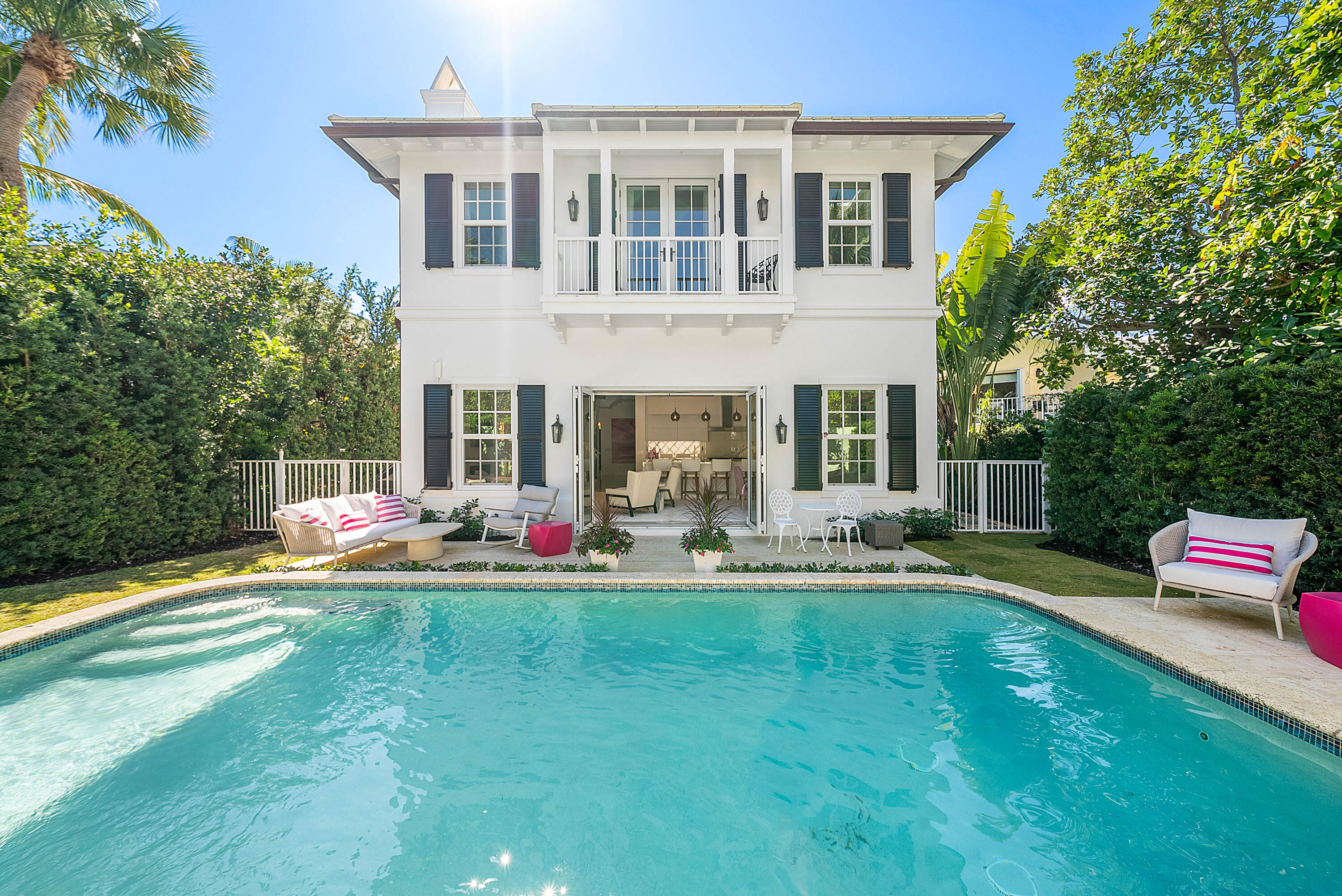 ROYAL PARK - Residential
