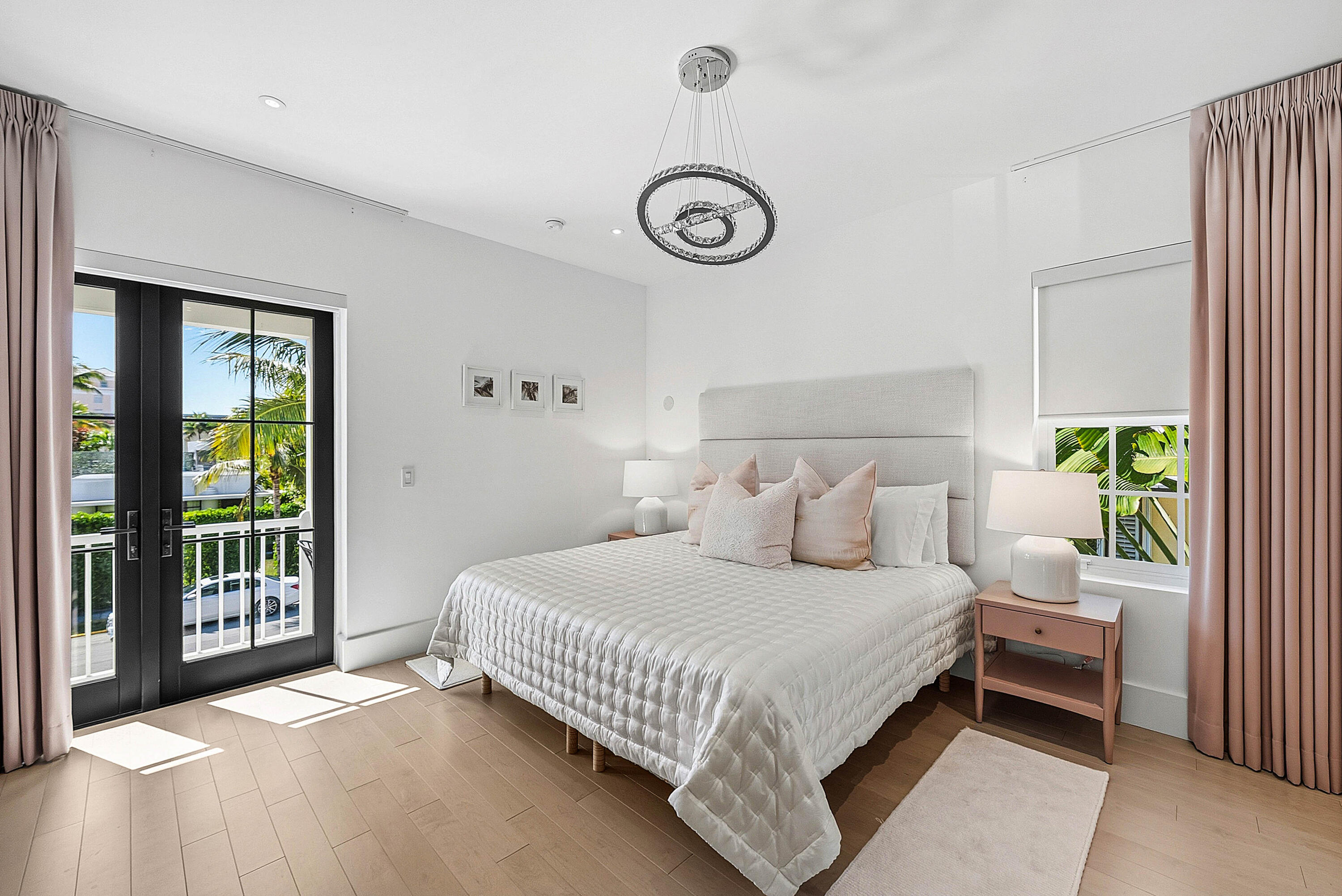 ROYAL PARK - Residential