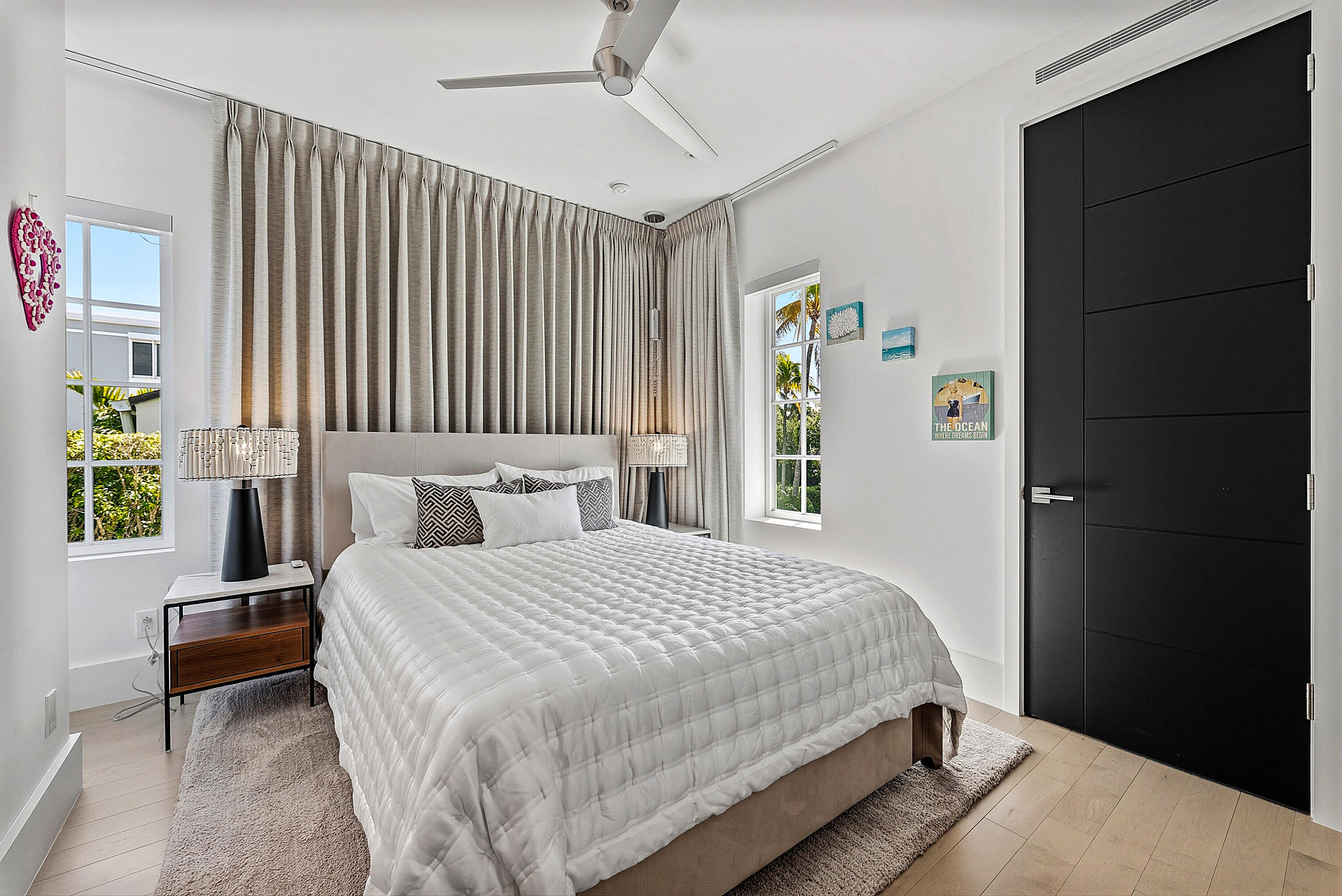 ROYAL PARK - Residential