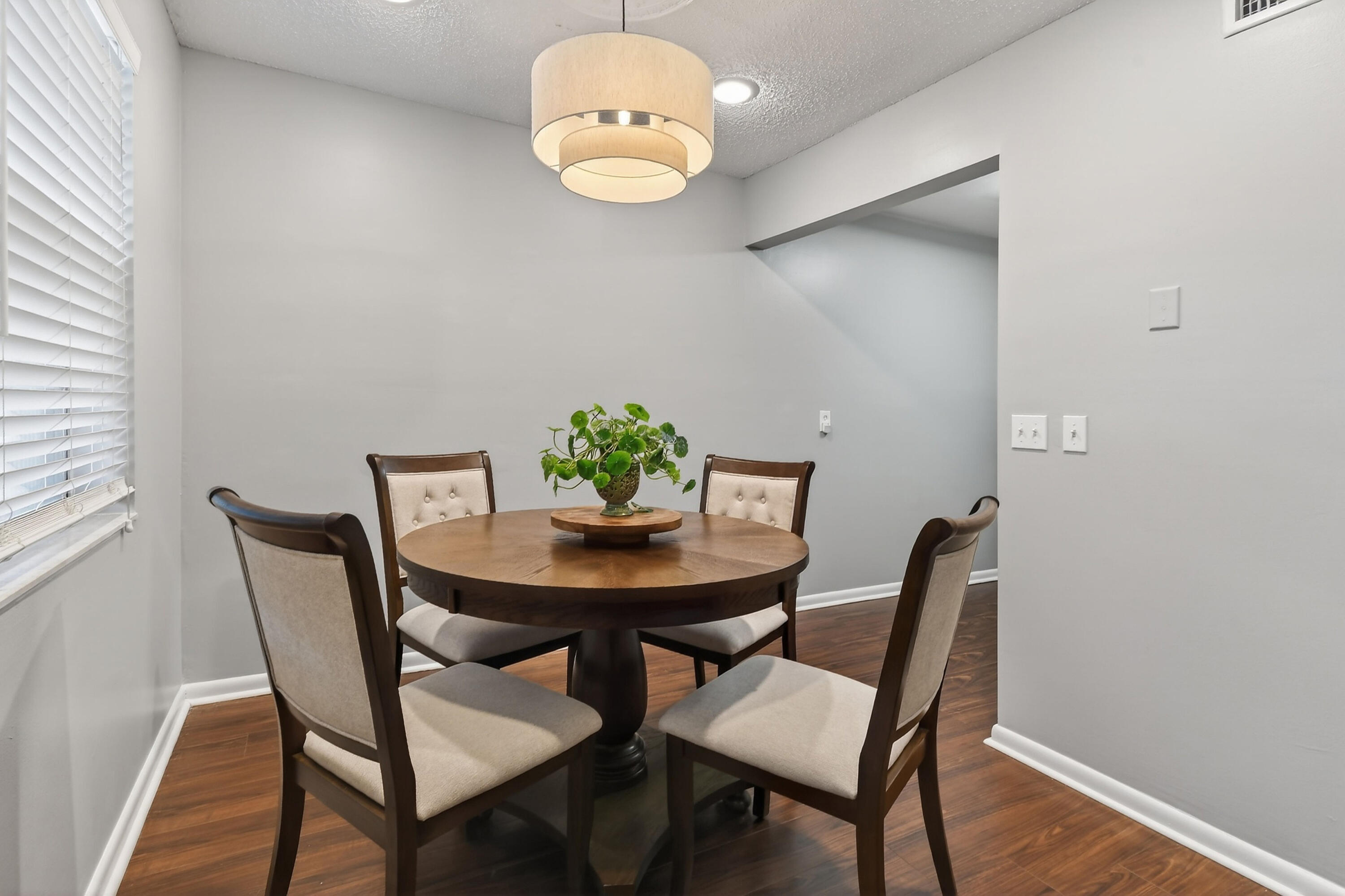 SUSSEX CONDO - Residential