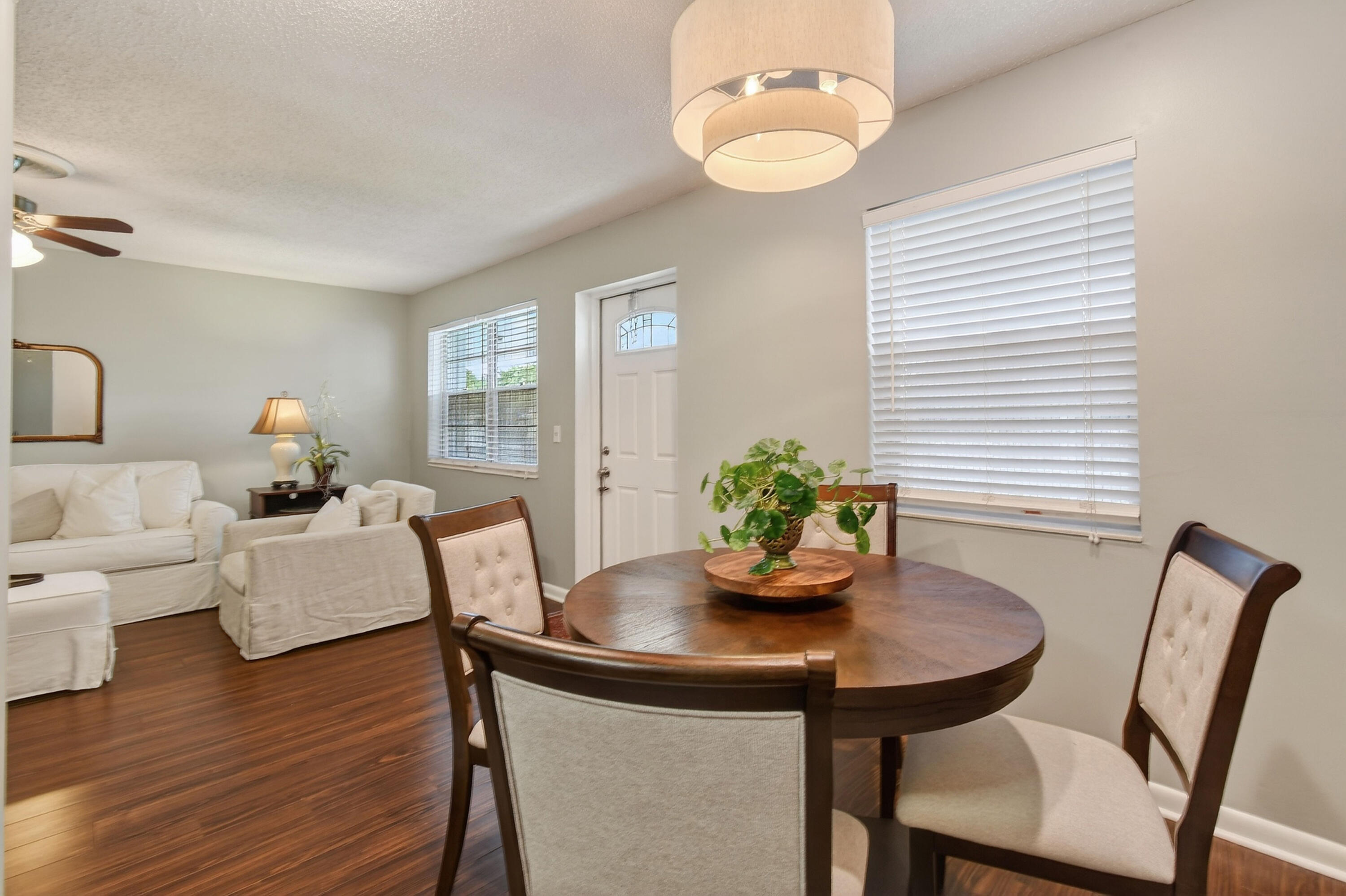 SUSSEX CONDO - Residential