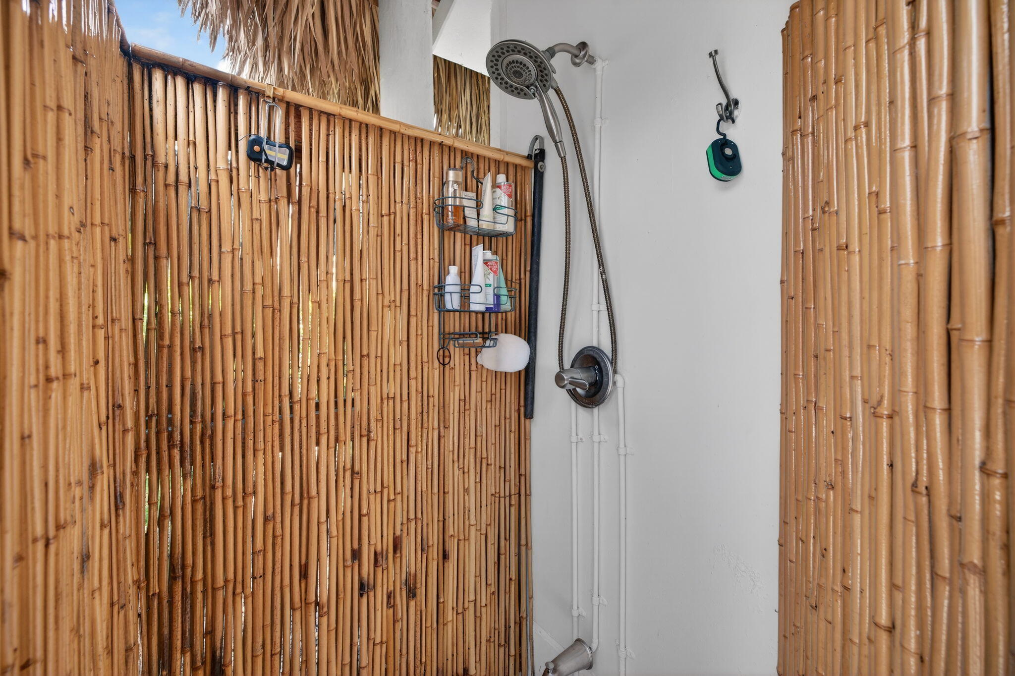 AZTEC RV RESORT LAND CONDO - Residential
