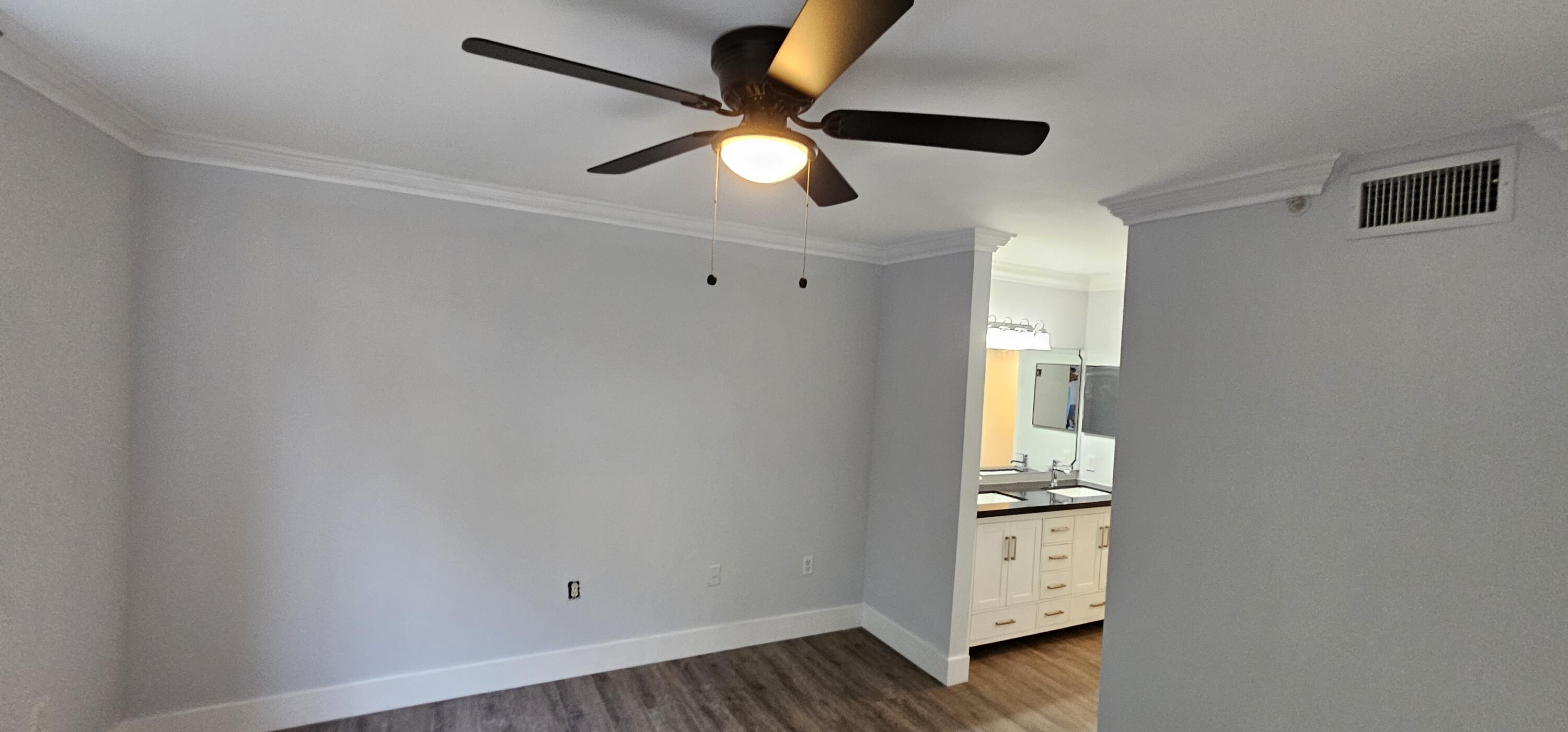 HYPOLUXOS MARINERS CAY CONDO - Residential Lease