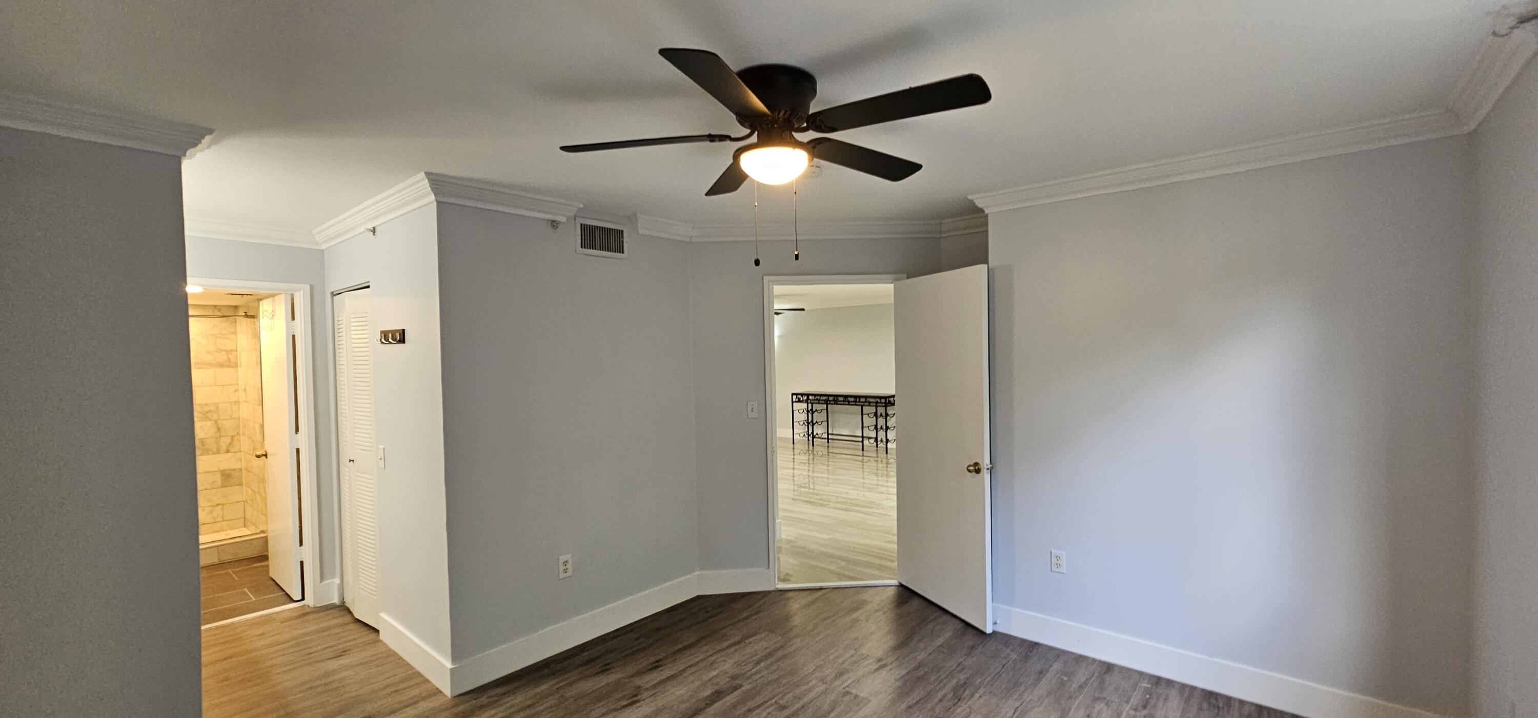 HYPOLUXOS MARINERS CAY CONDO - Residential Lease