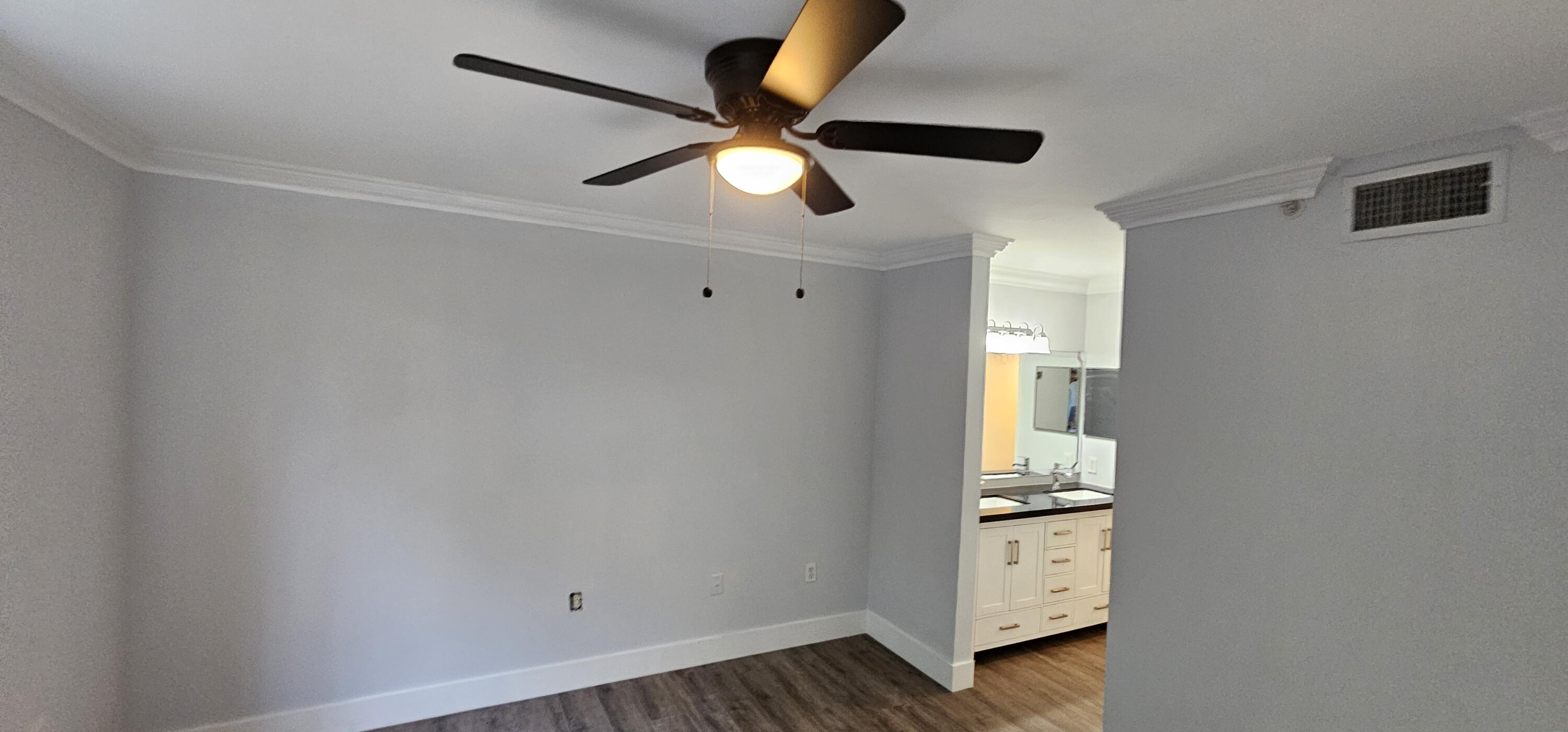 HYPOLUXOS MARINERS CAY CONDO - Residential Lease