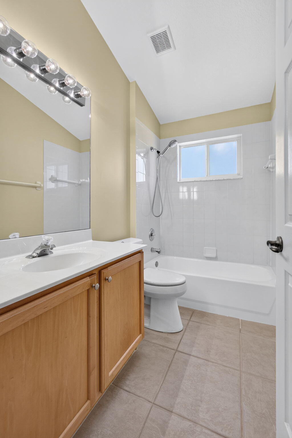 HAMILTON BAY SEC 1A AND 1B - Residential