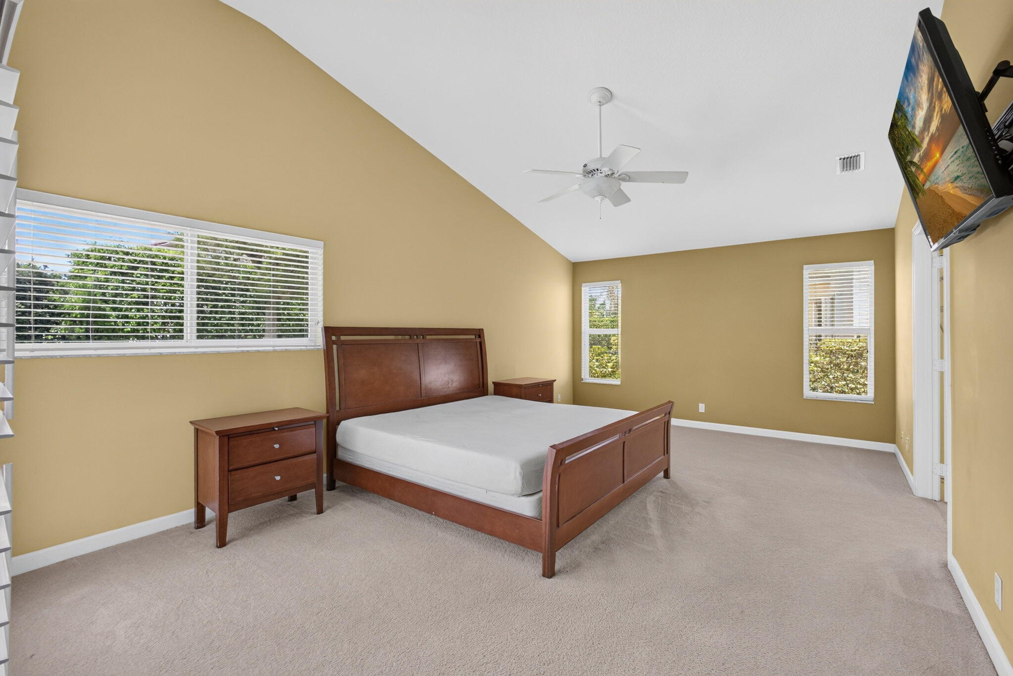HAMILTON BAY SEC 1A AND 1B - Residential