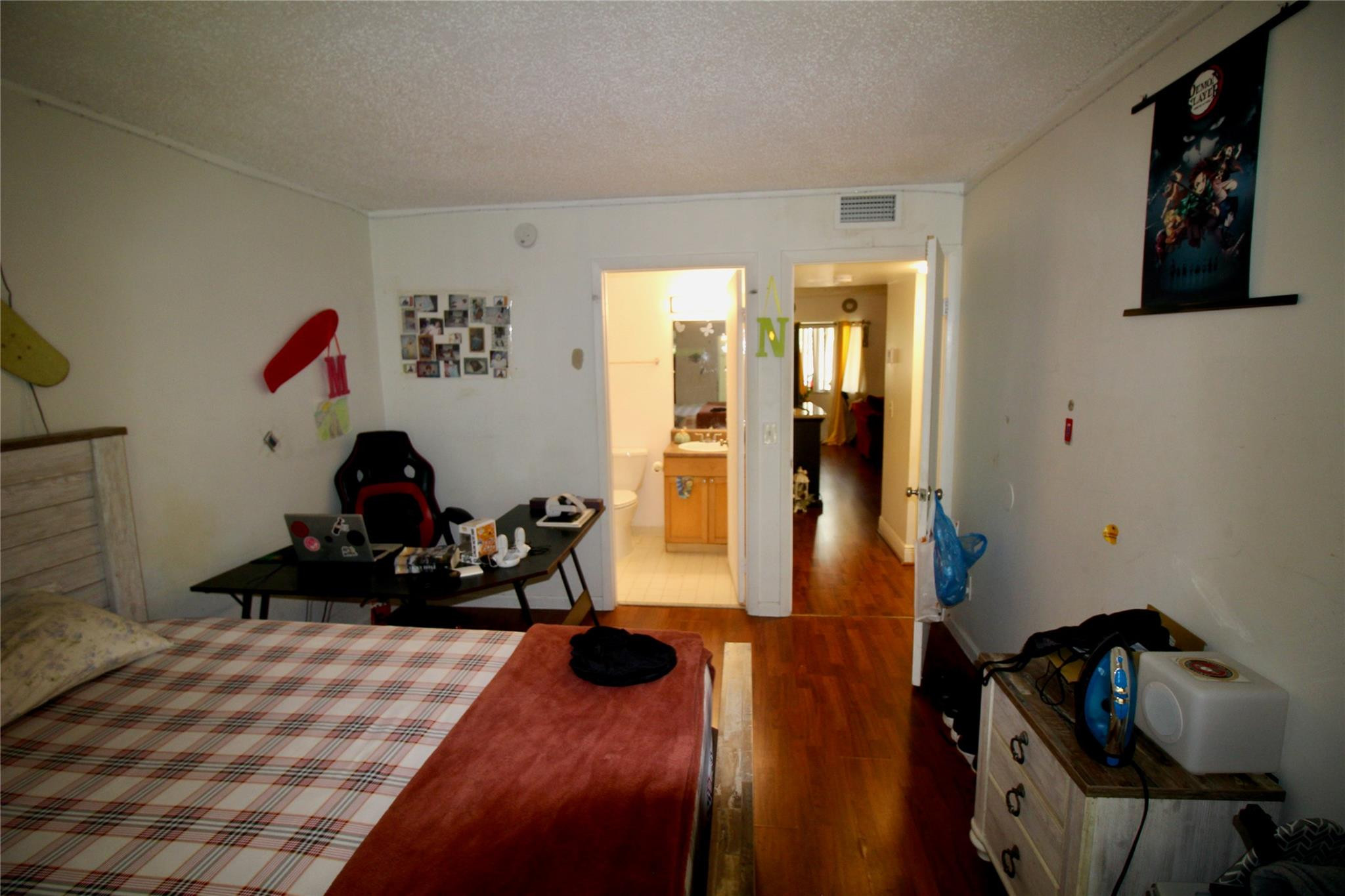 MEADOWS ON THE GREEN CONDO - Residential Lease