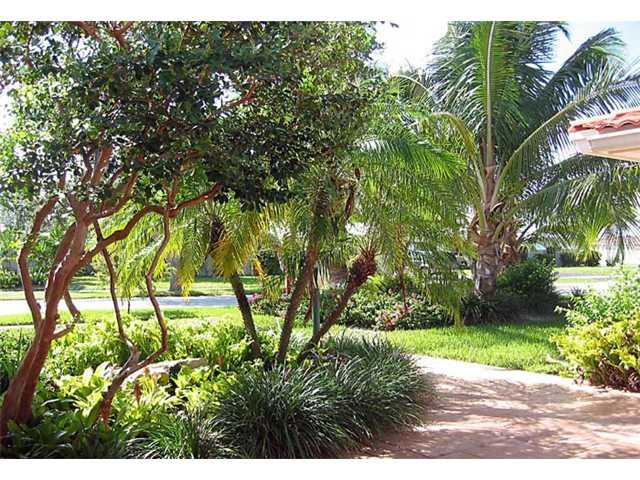 IMPERIAL POINT 1 SEC - Residential Lease
